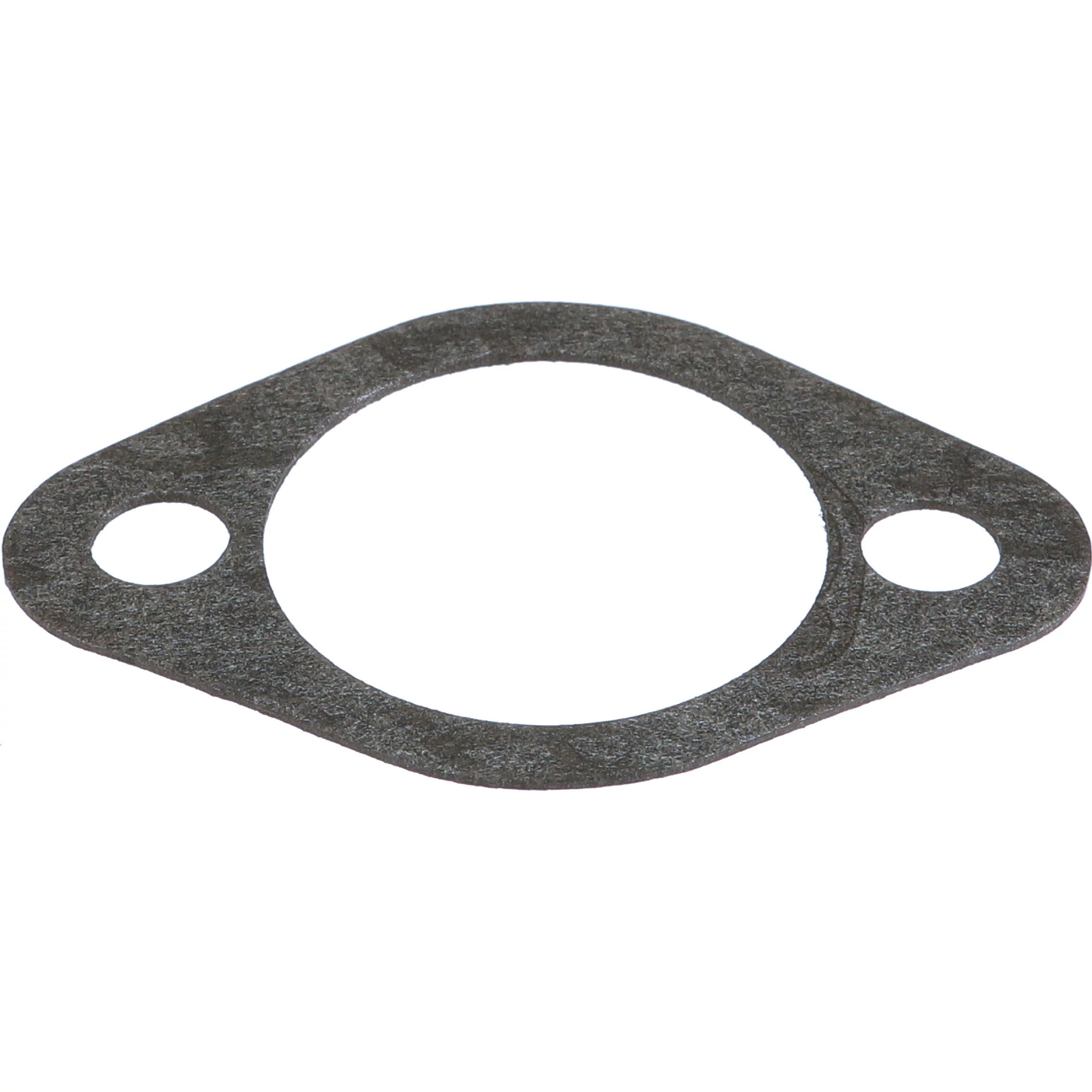 JUNTA | CASECE | EU | ES