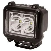 ECCO EW2304 Series Worklight