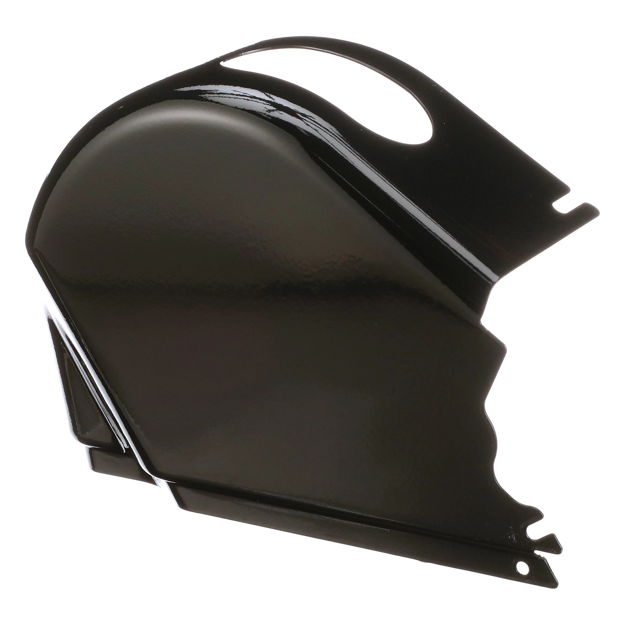SHIELD | NEWHOLLANDAG | US | EN