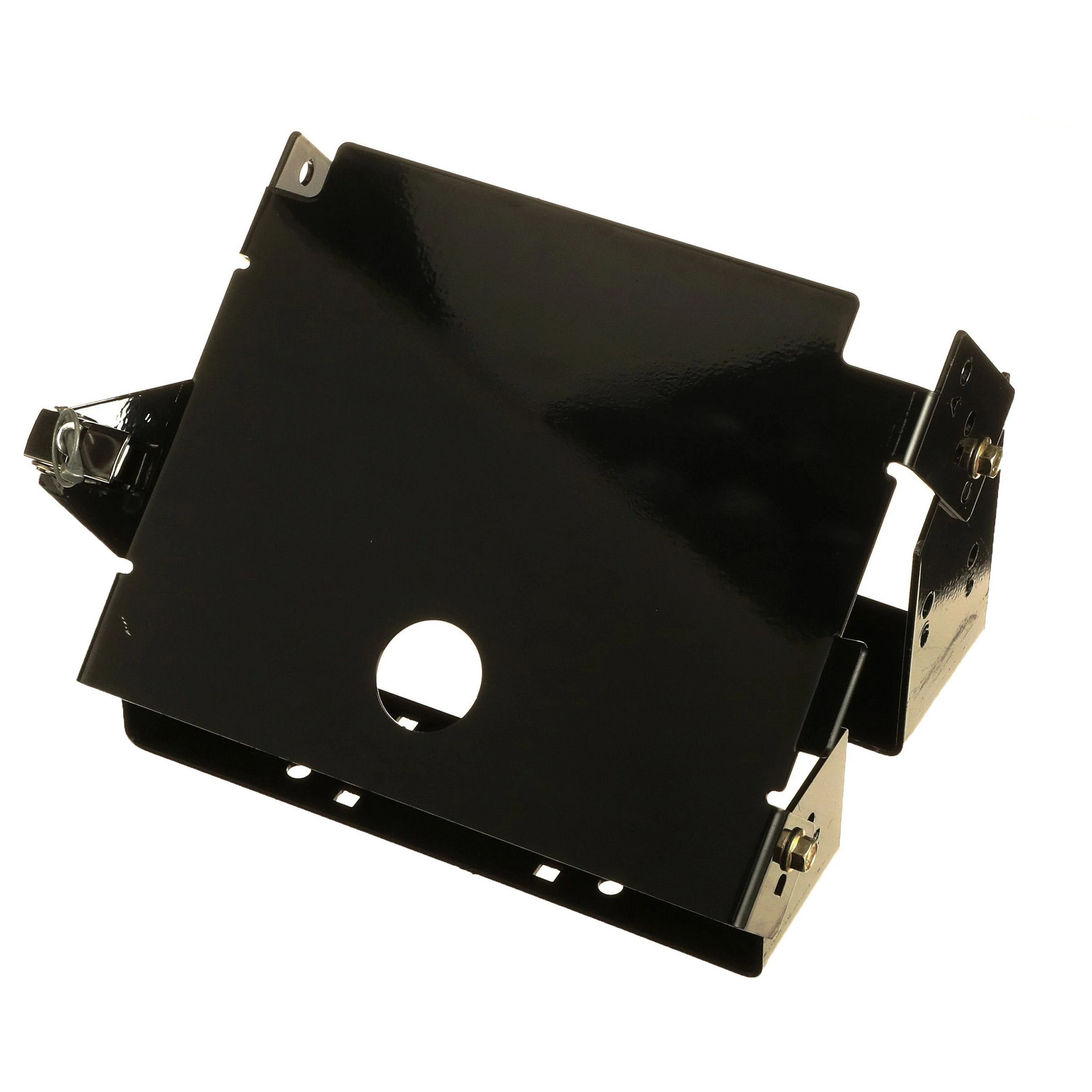 КРОНШТЕЙН | CASECE | AMEA | FR