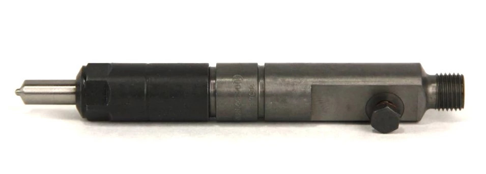 REMAN-FUEL INJECTOR | CASEIH | US | EN