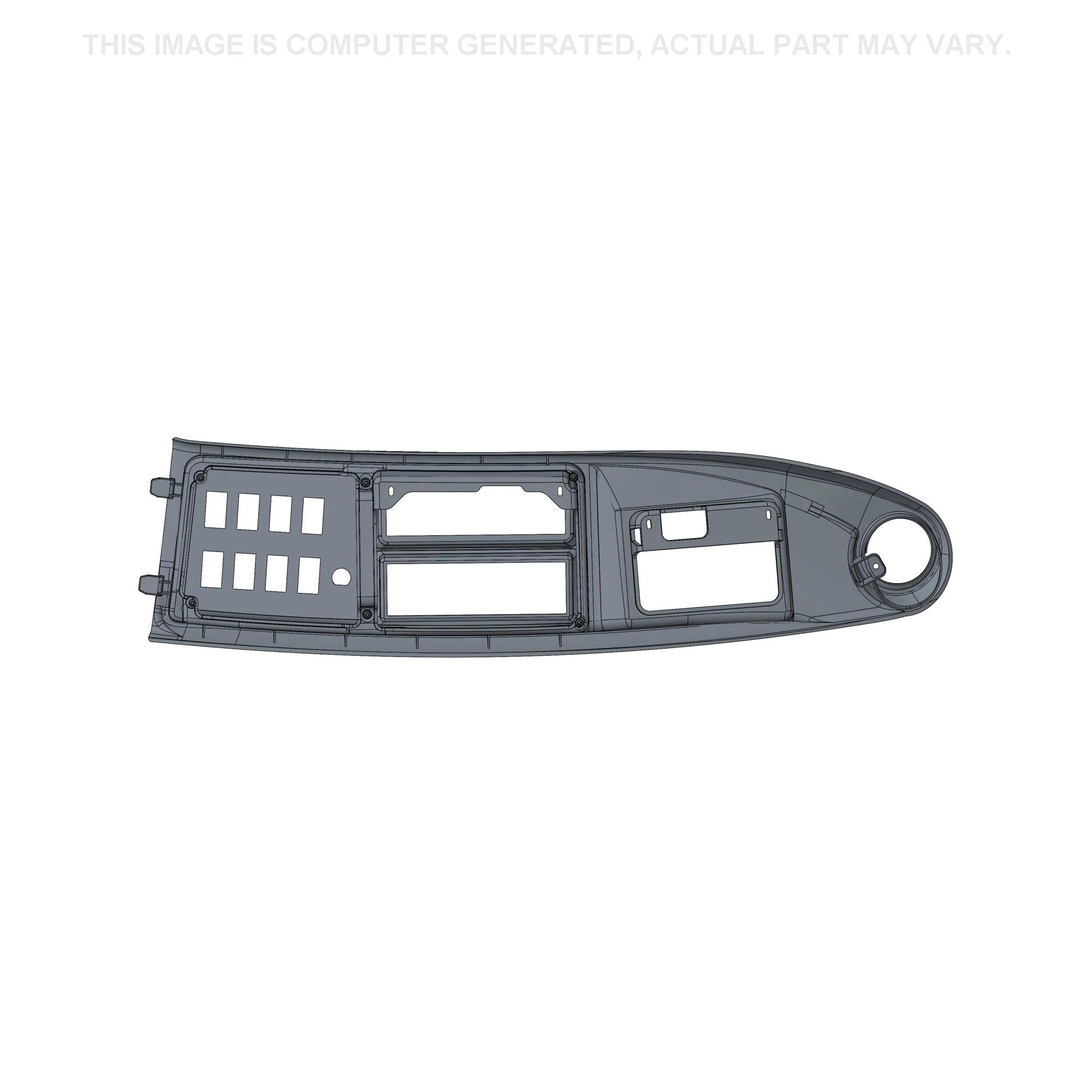 COVER ASSY | NEWHOLLANDAG | GB | EN