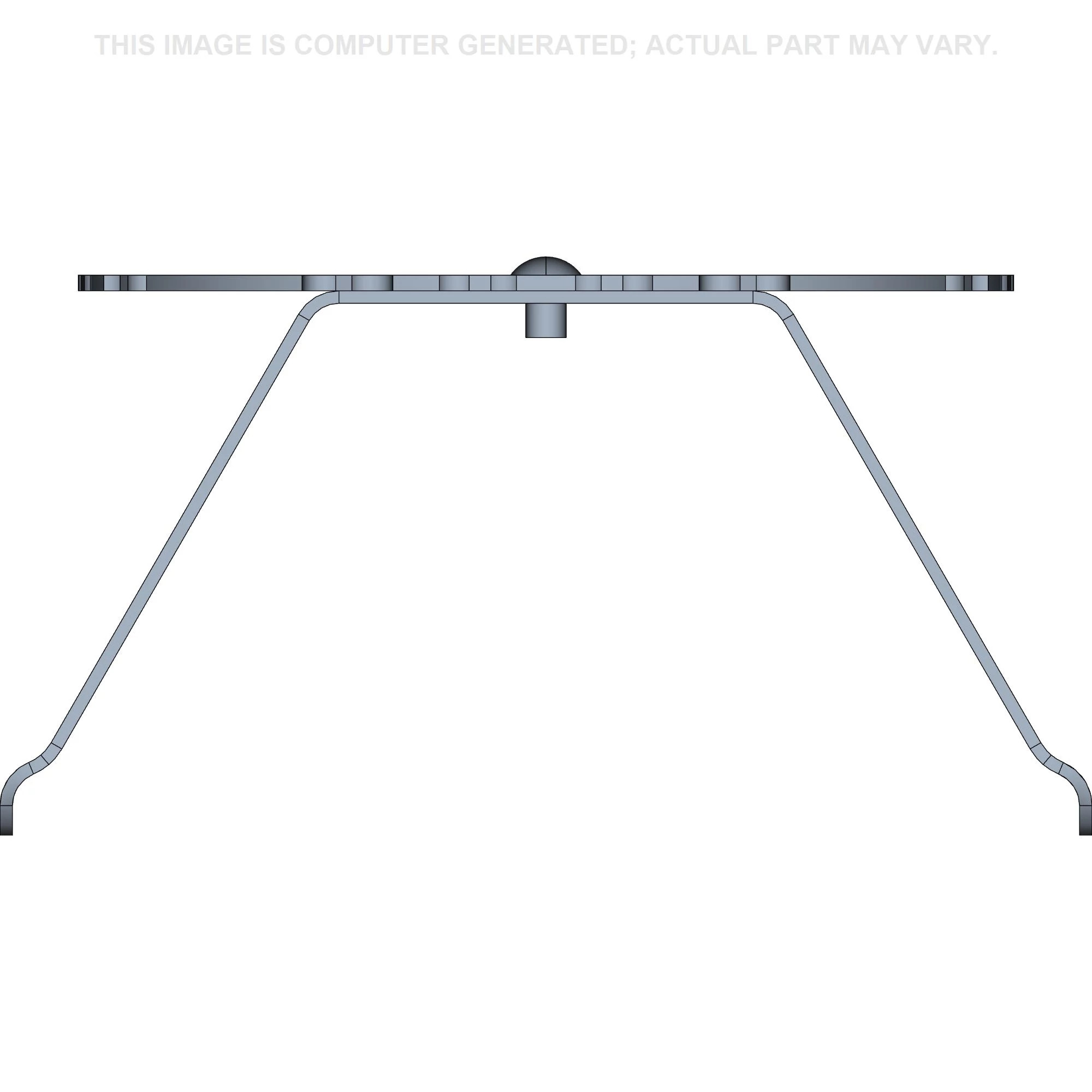 GRILLE | MILLER | CA | EN