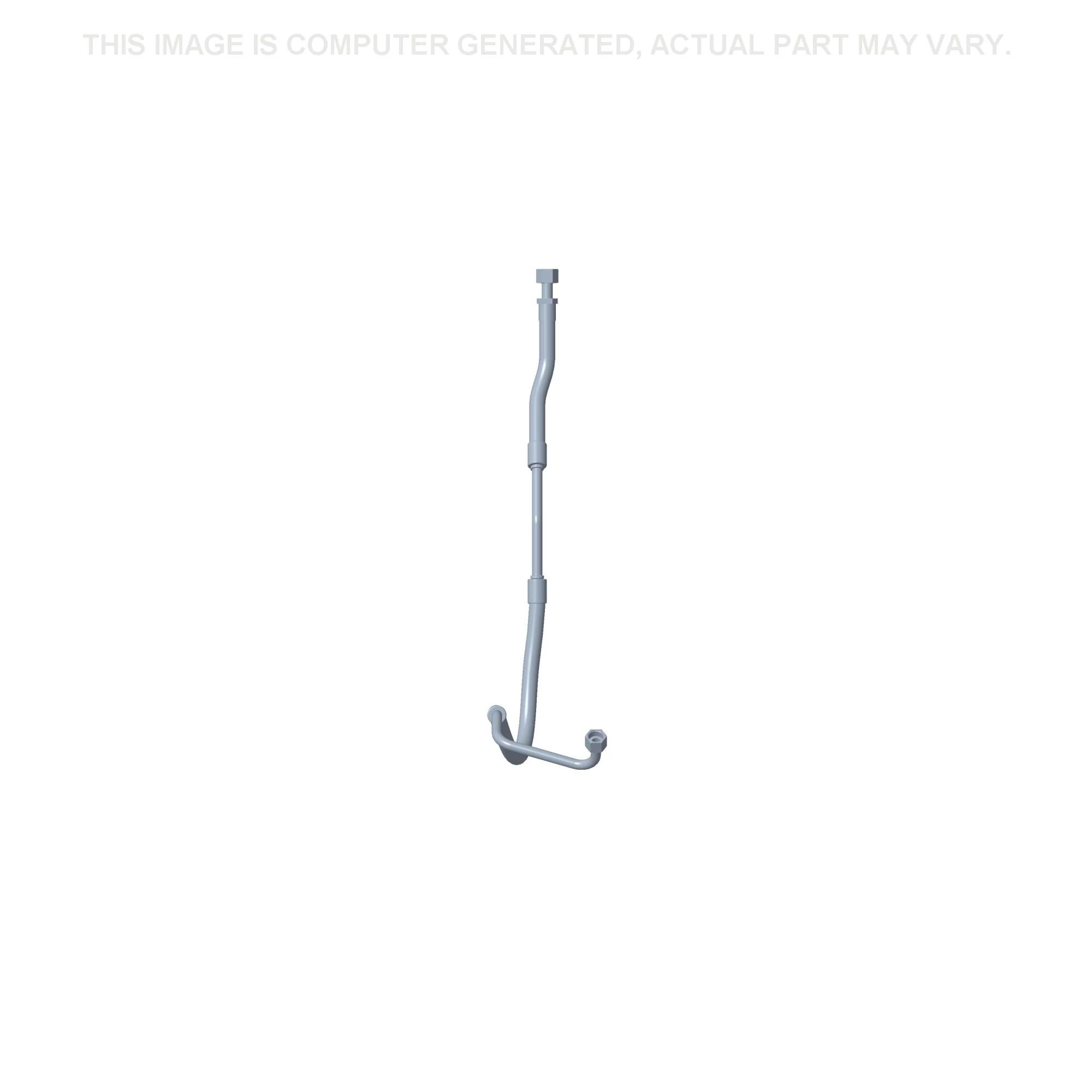 FLEXIBLE | NEWHOLLANDAG | AMEA | FR