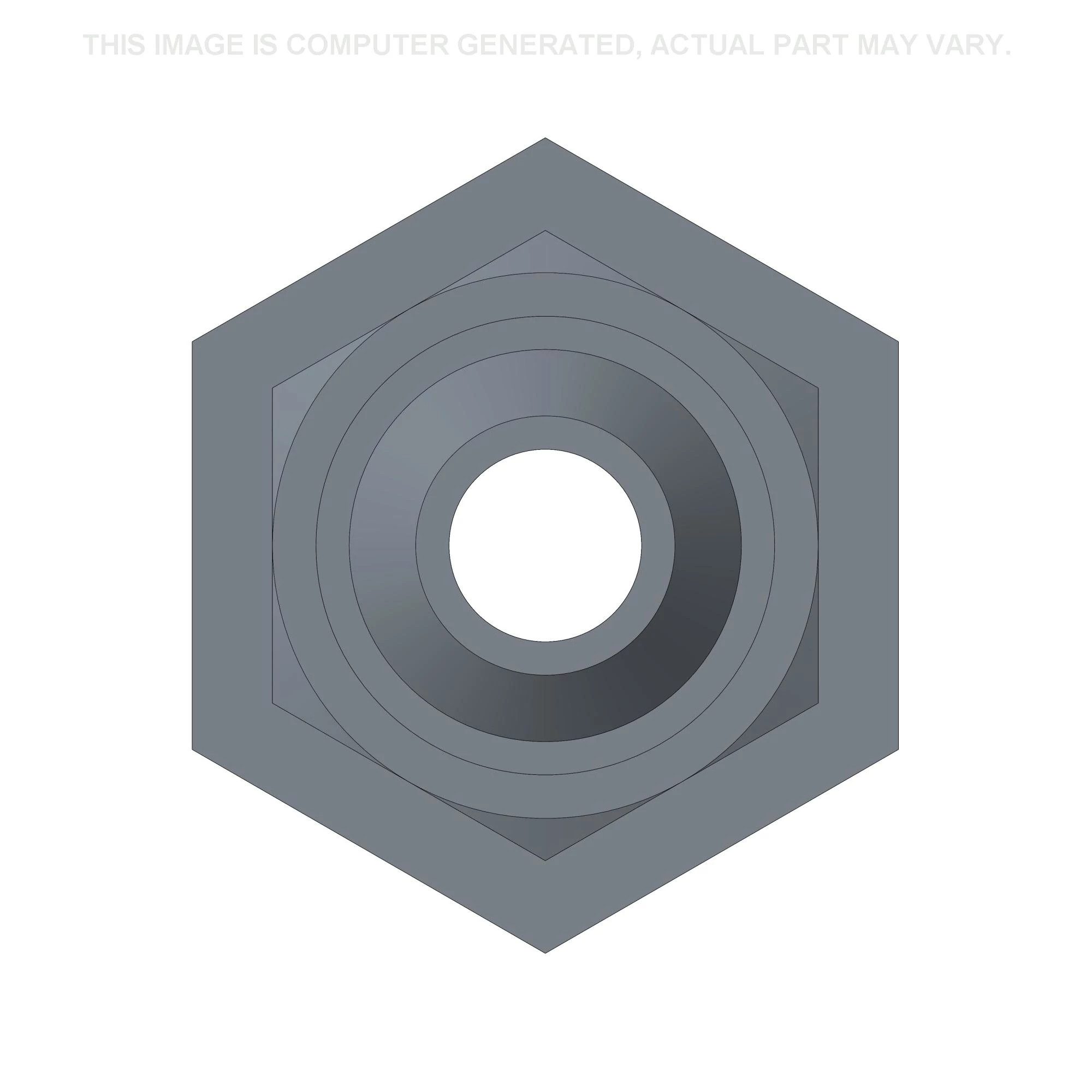 HYD CONNECTOR | CASECE | EU | EN