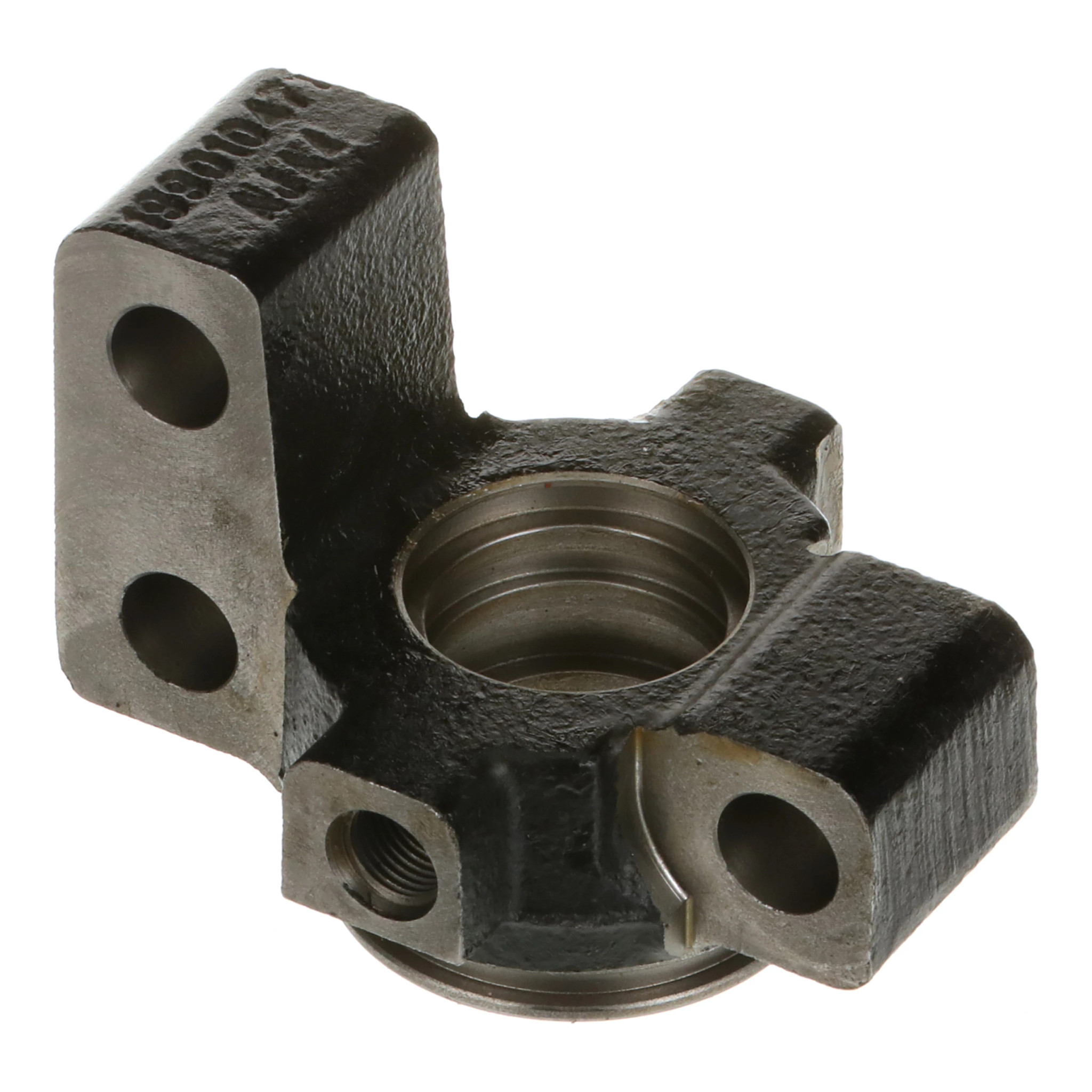 Head Assy. | NEWHOLLANDCE | CA | EN