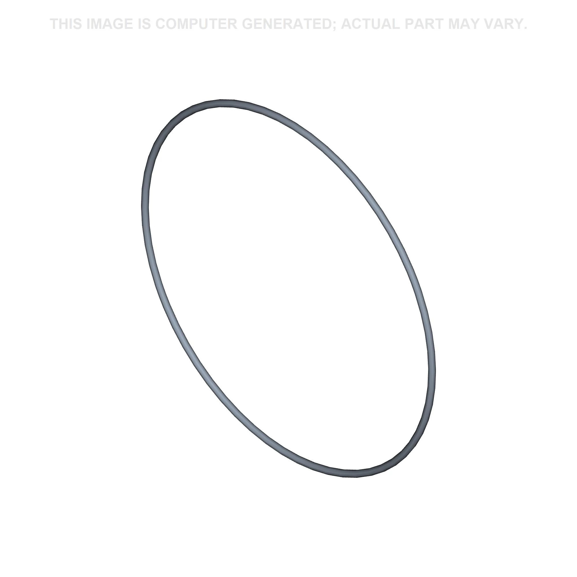 O-ring | CASECE | BR | PT