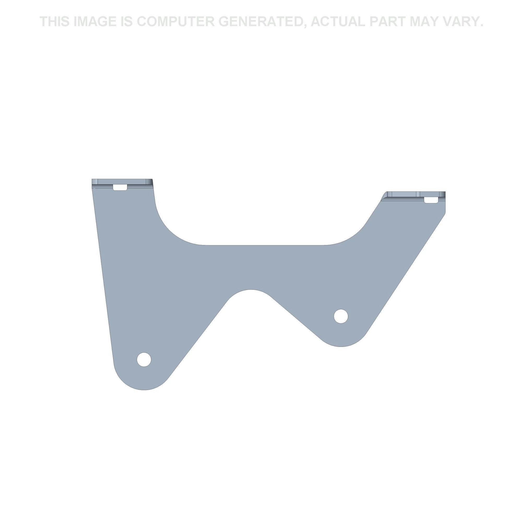 BRACKET | CASEIH | CA | EN
