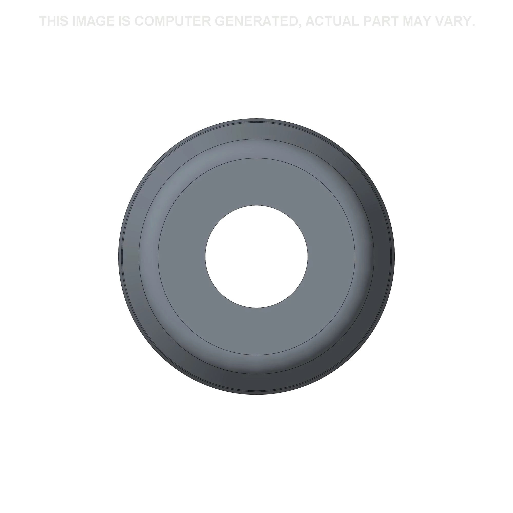 PIGNON | NEWHOLLANDCE | CA | FR