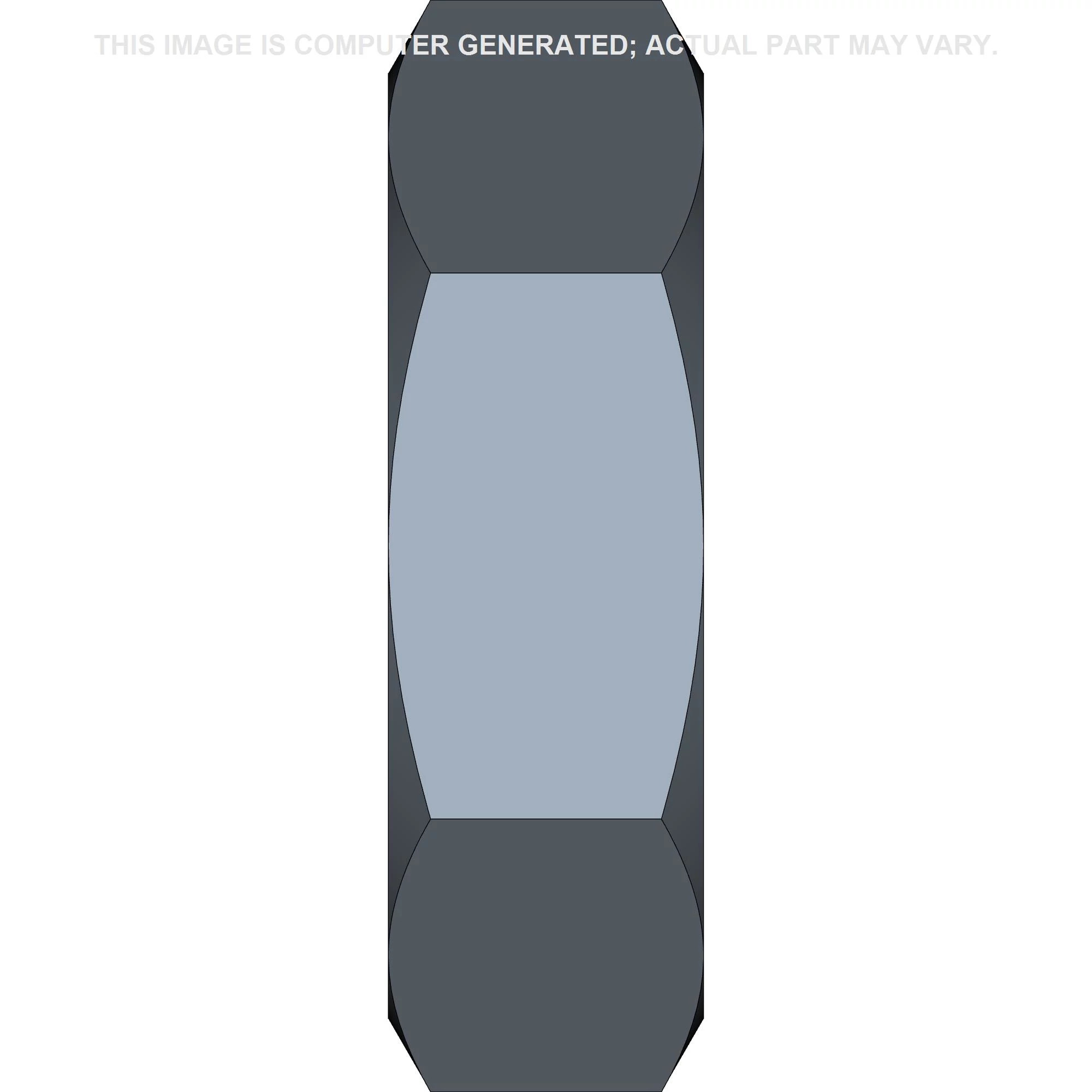 THIN NUT | DEFAULT | EU | EN