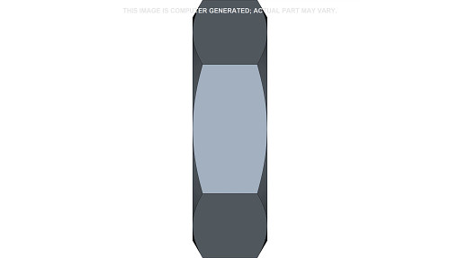 PORCA FINA | CASEIH | SA | PT
