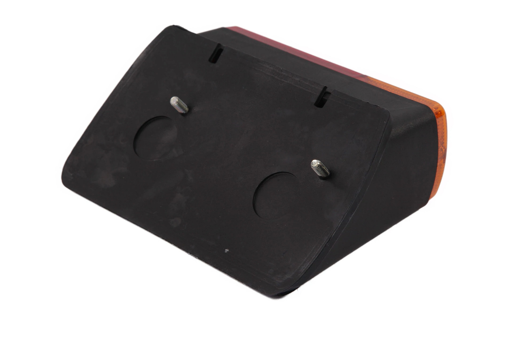 TAIL LAMP | NEWHOLLANDAG | EU | EN