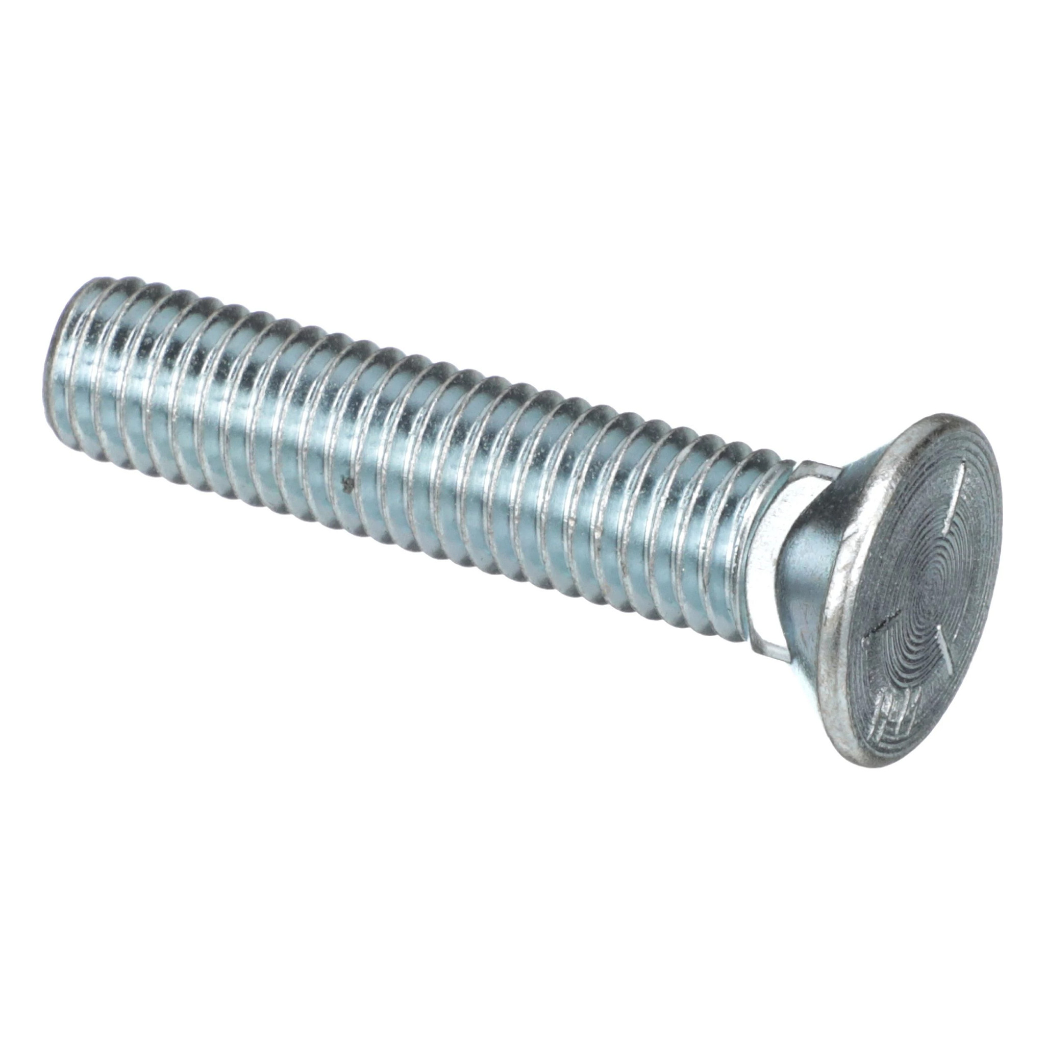 KIT | NEWHOLLANDAG | CA | EN