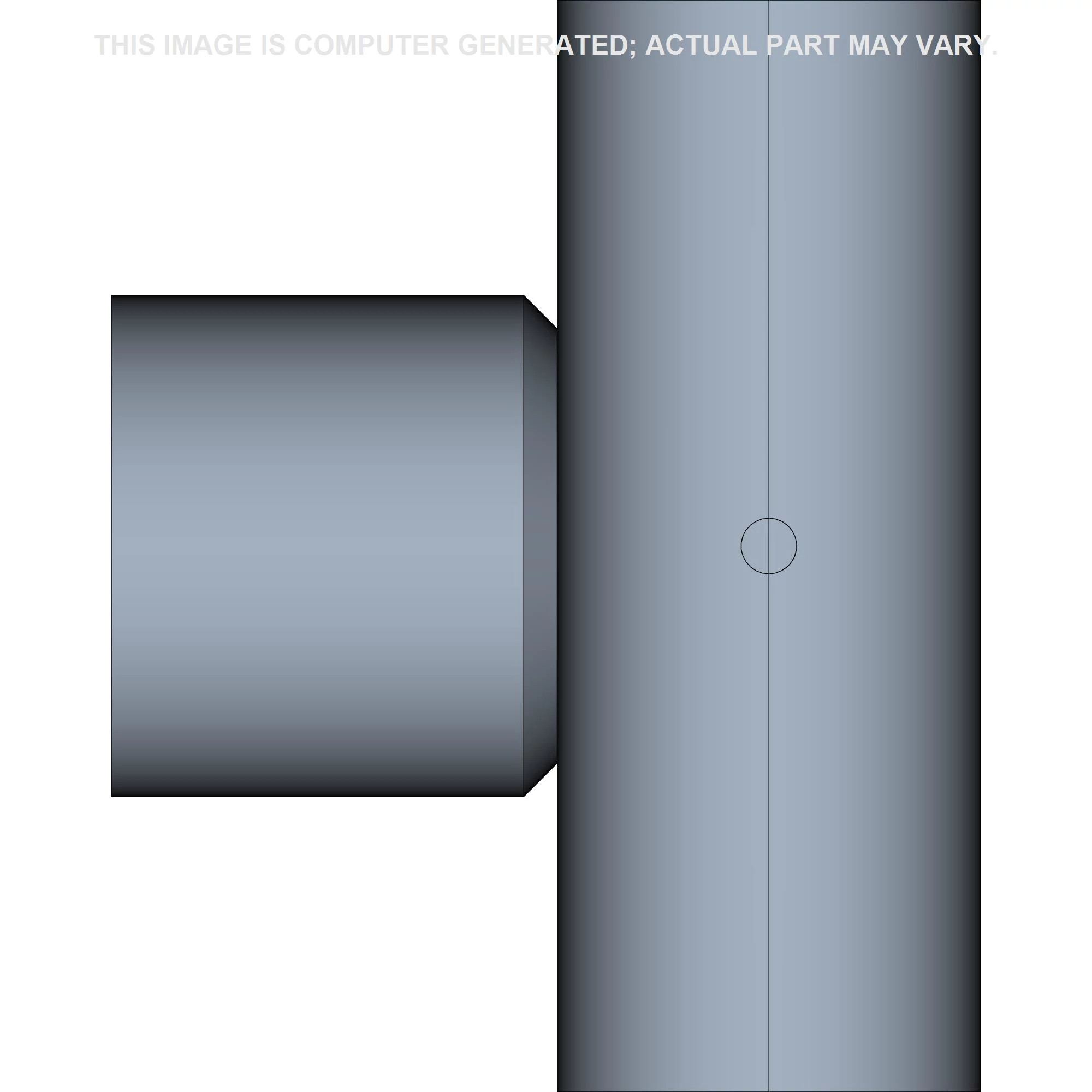 SUPPORT | DEFAULT | IE | EN