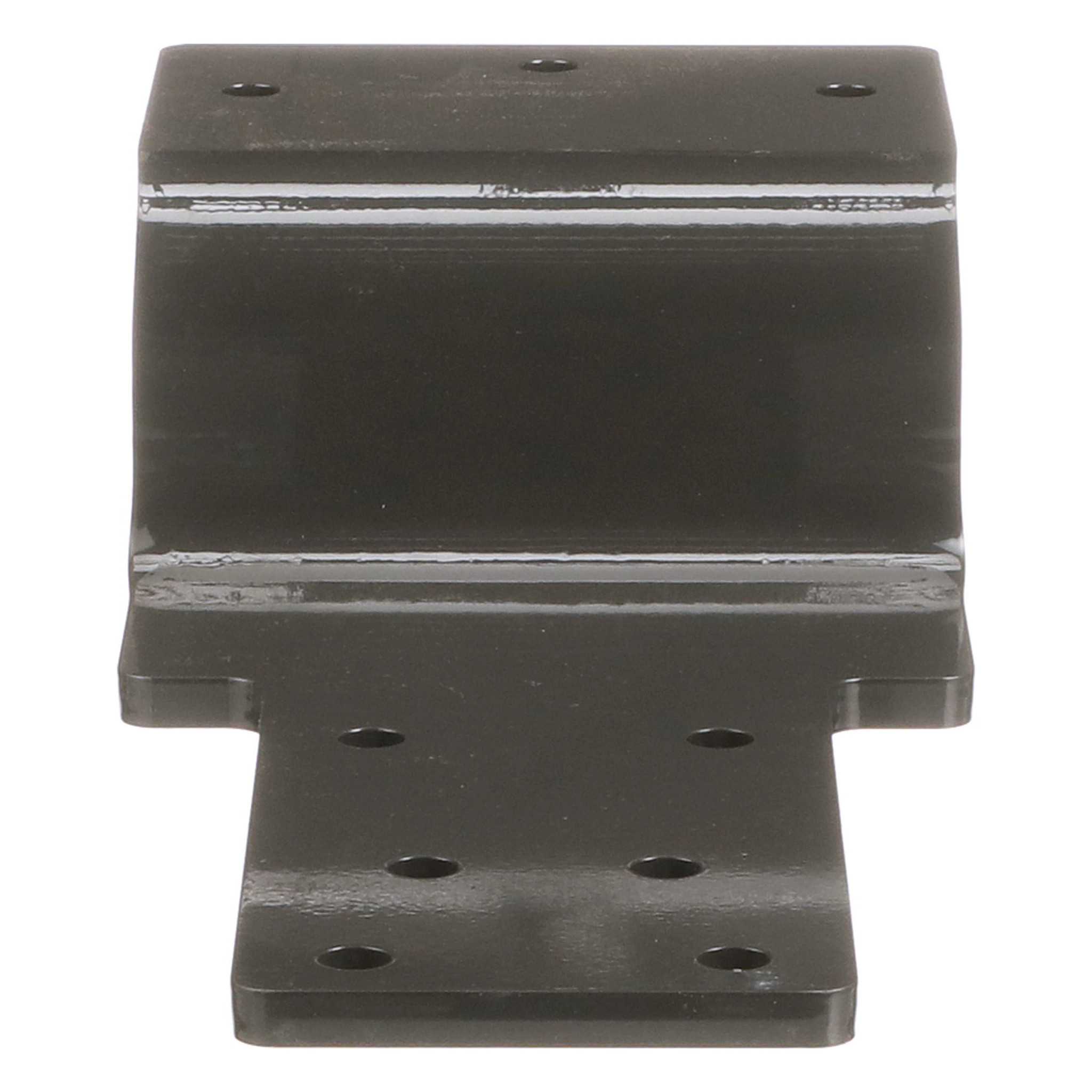 BRACKET | CASEIH | US | EN