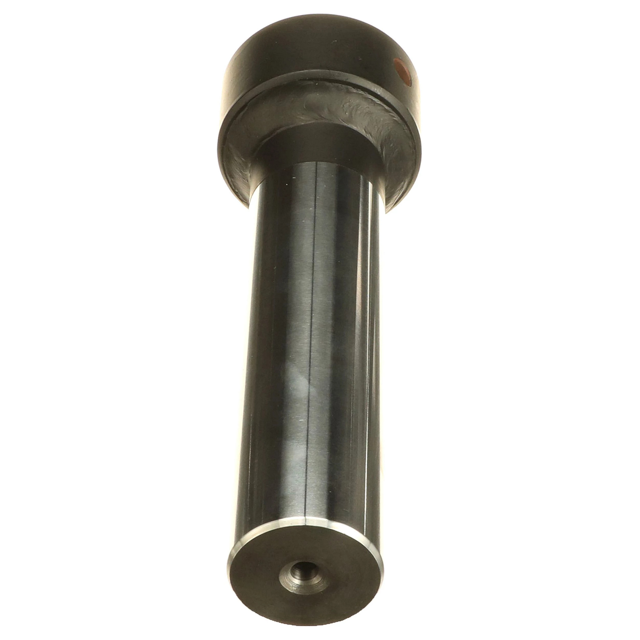 PISTON | CASECE | CA | EN