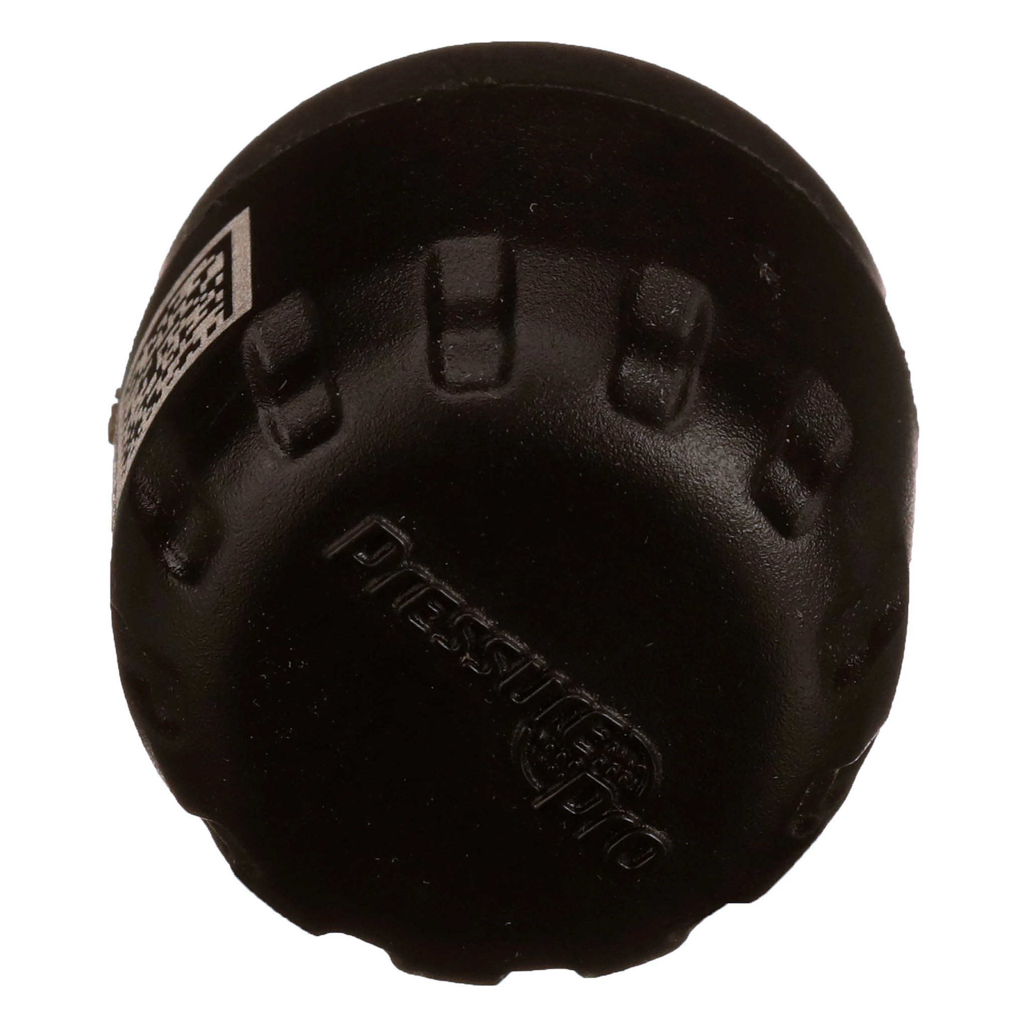 Unidade de controle eletrônico