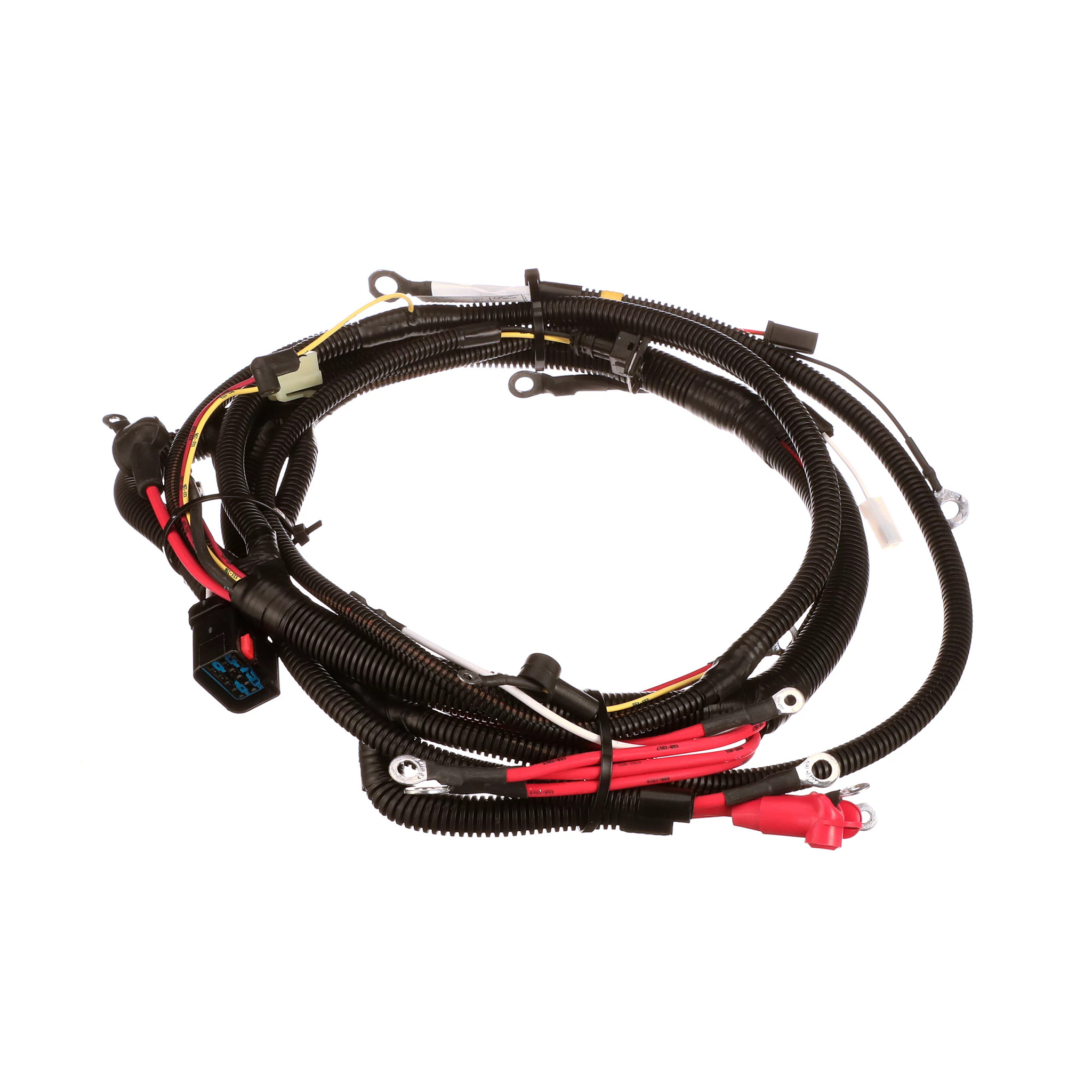 CHICOTE | NEWHOLLANDCE | BR | PT