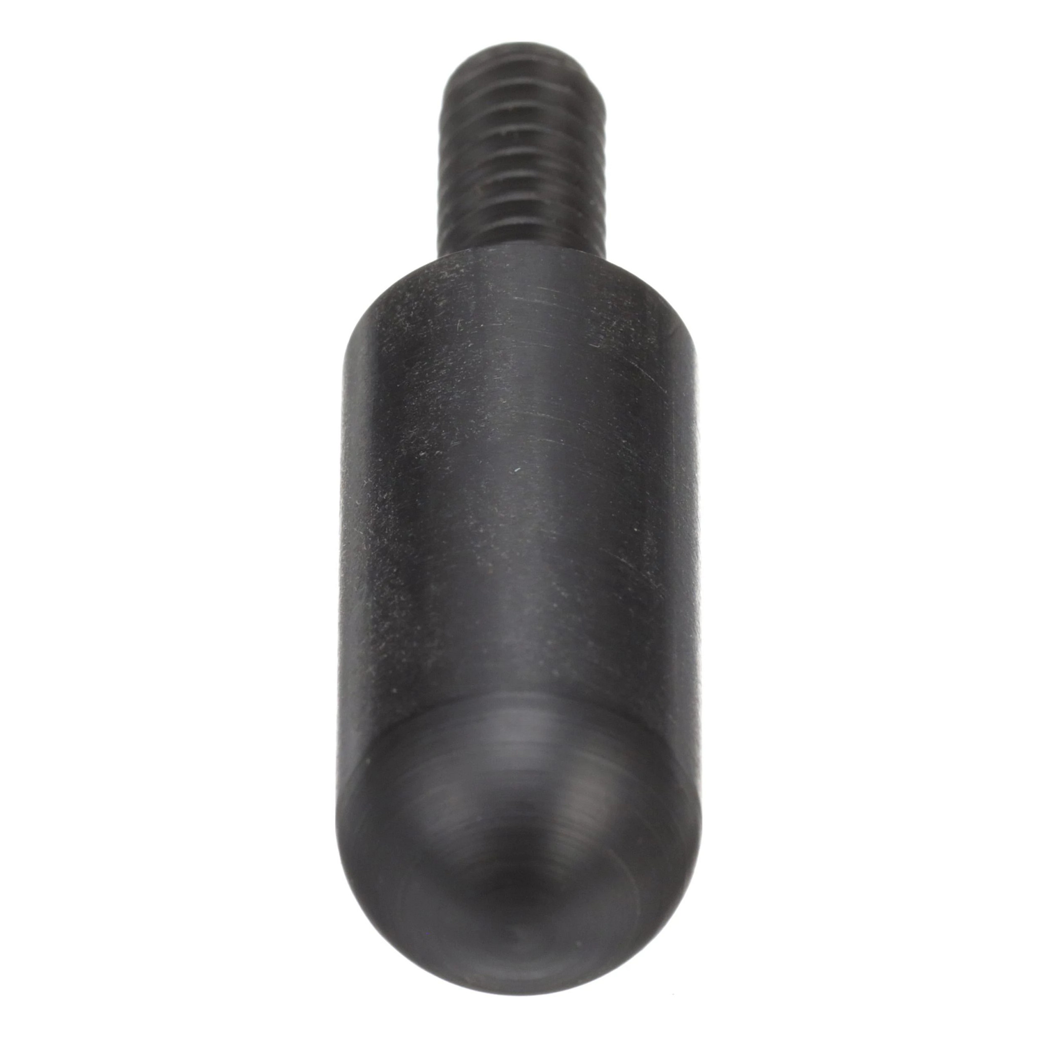 Door Latch Button