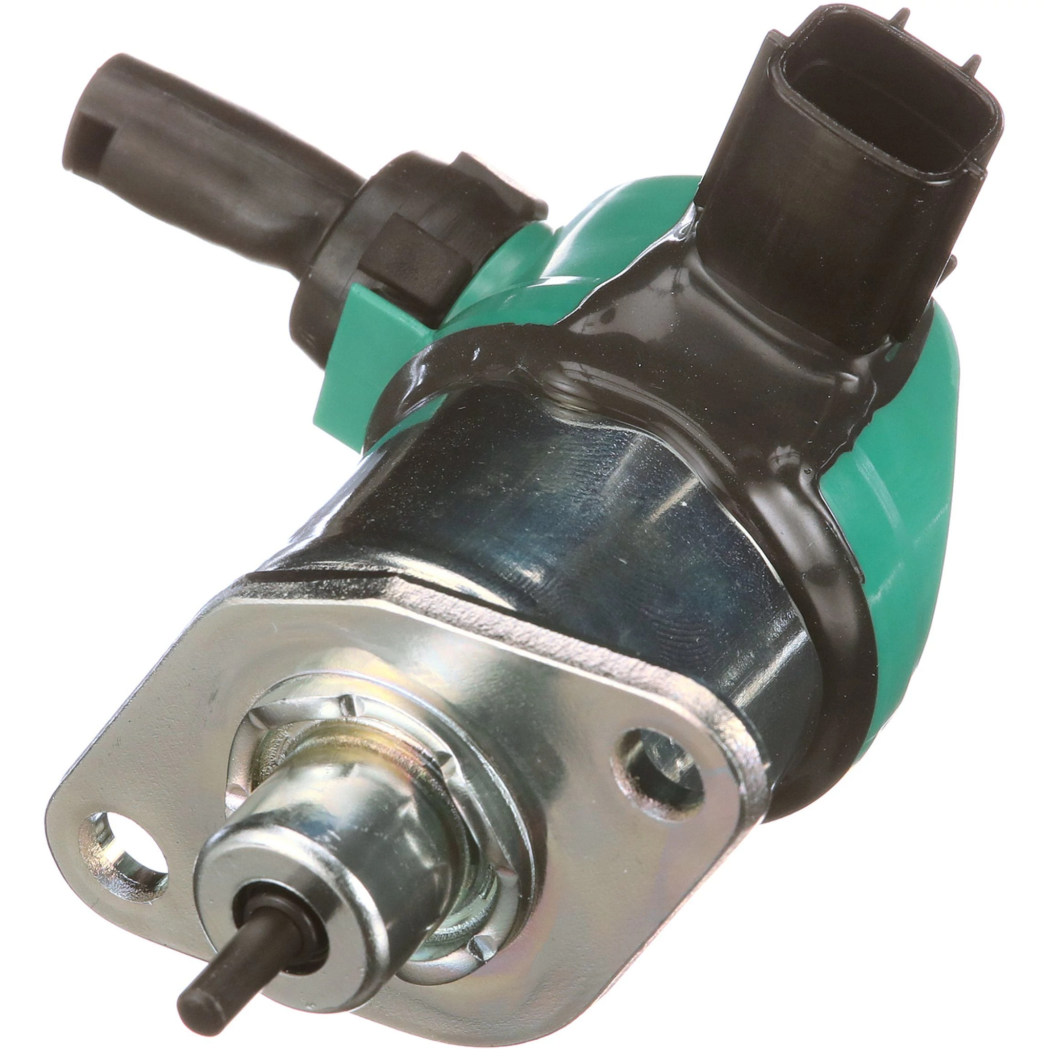 Solenoide | CASECE | CA | FR