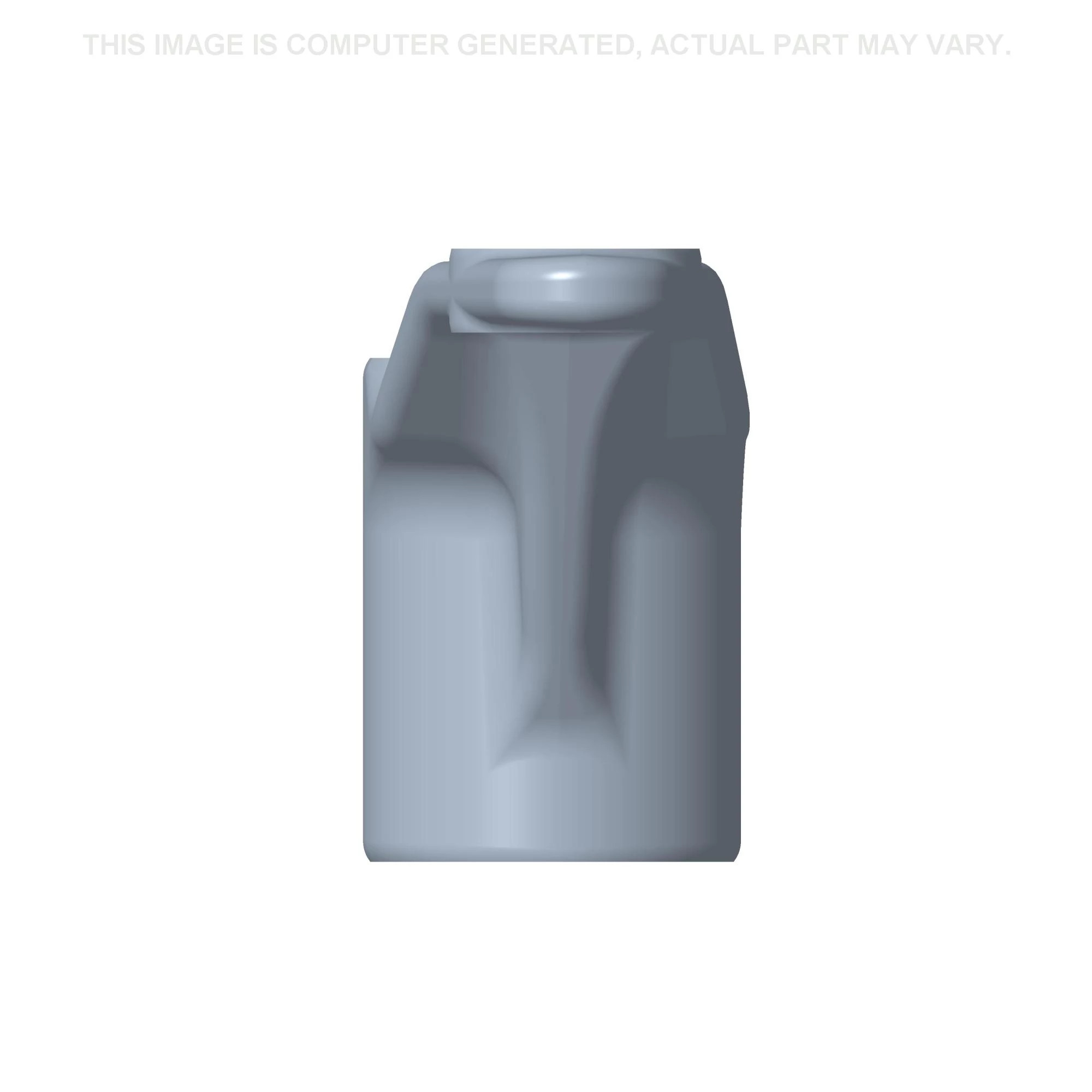 BRAÇO | NEWHOLLANDAG | SA | PT