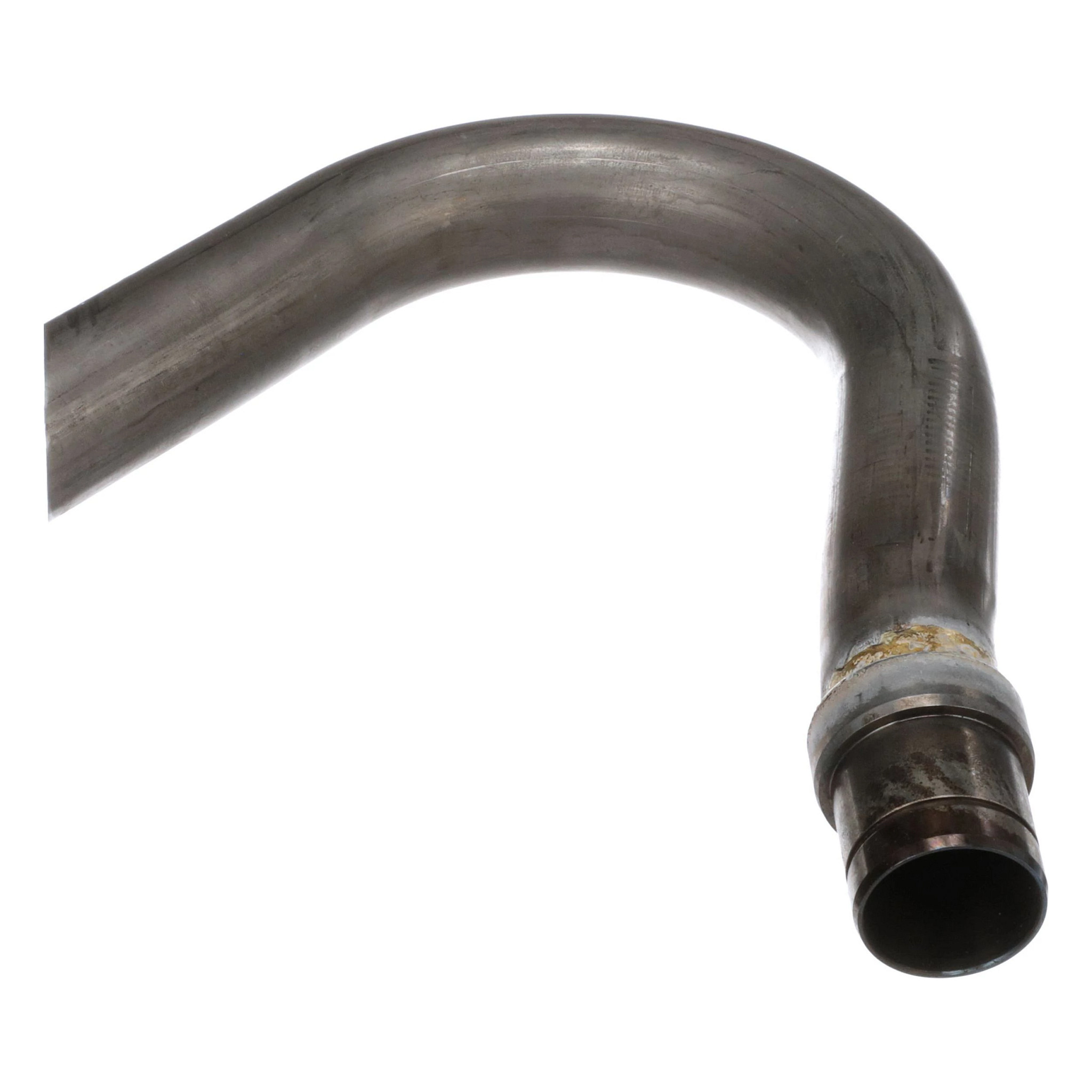 HYD TUBE | NEWHOLLANDAG | EU | EN