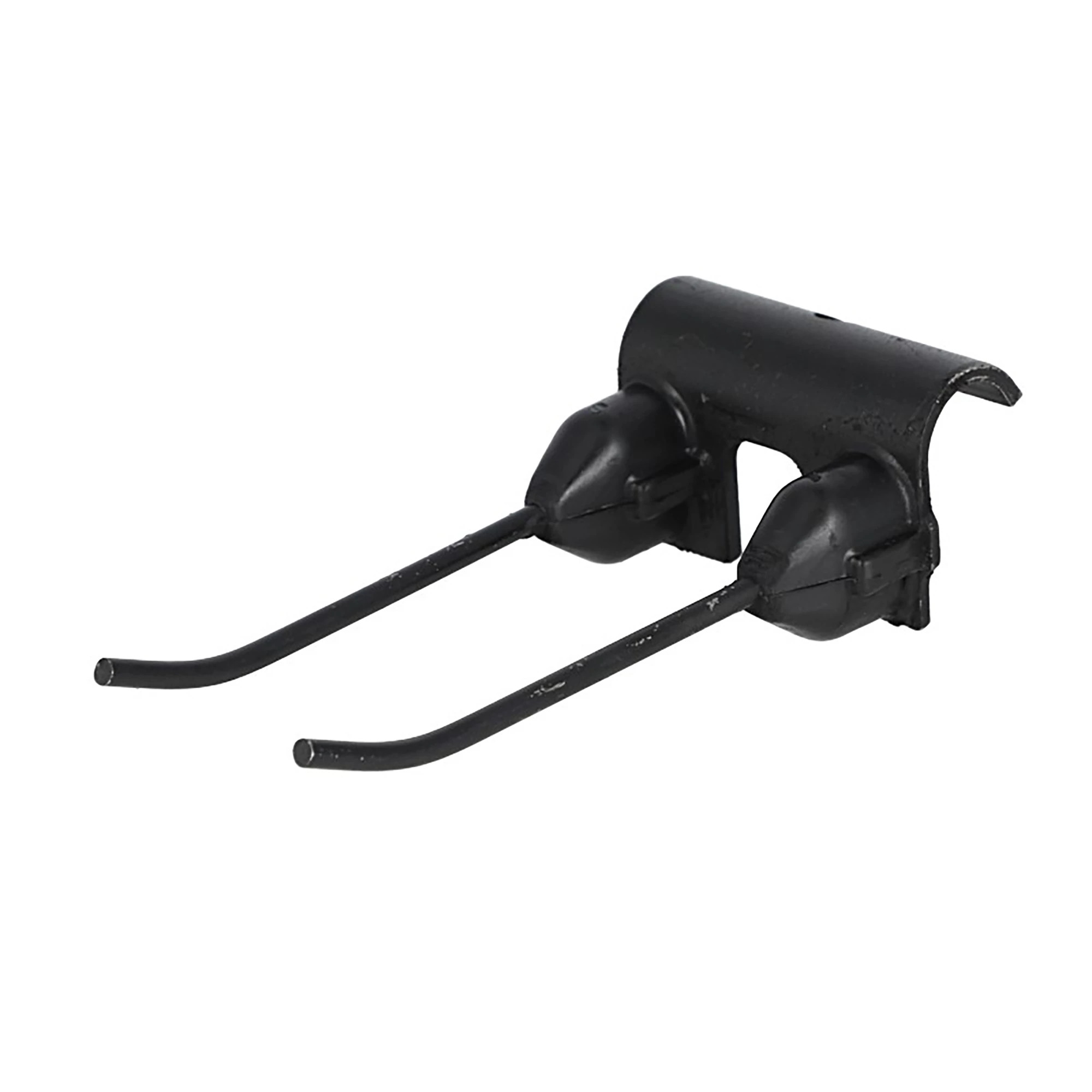 TOOTH | NEWHOLLANDAG | IE | EN