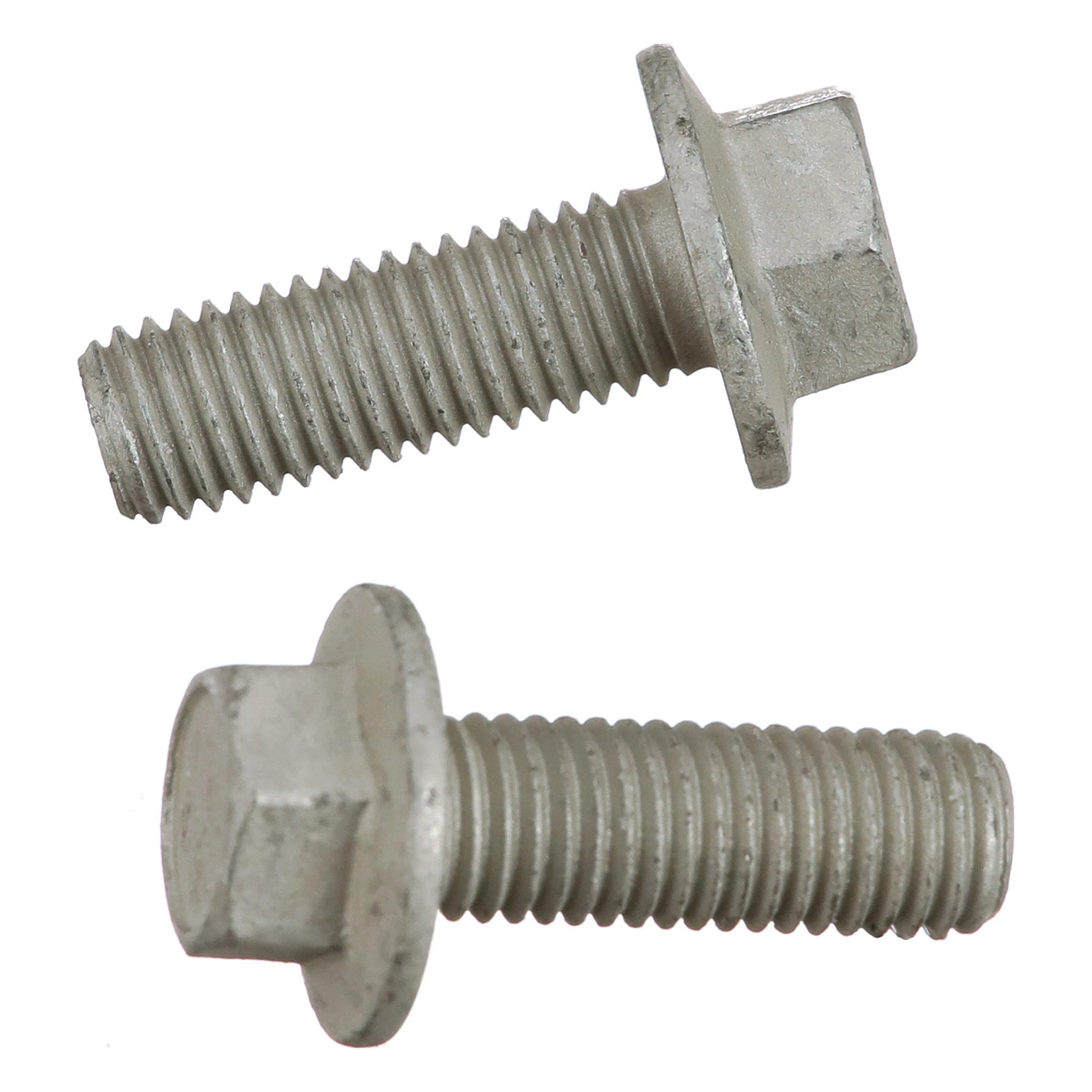 86981487 | Flange Bolt - Class 10.9 DOR - M12 x 35mm | CASE