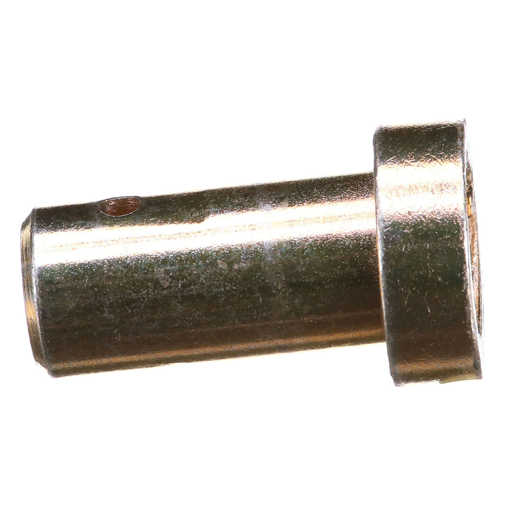 BROCHE | NEWHOLLANDAG | FR | FR