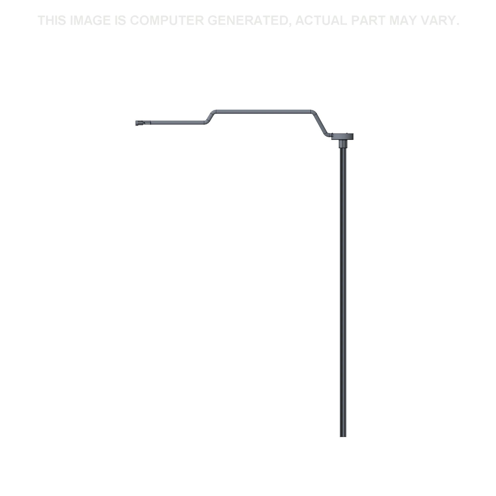 Sensor de Transmissão