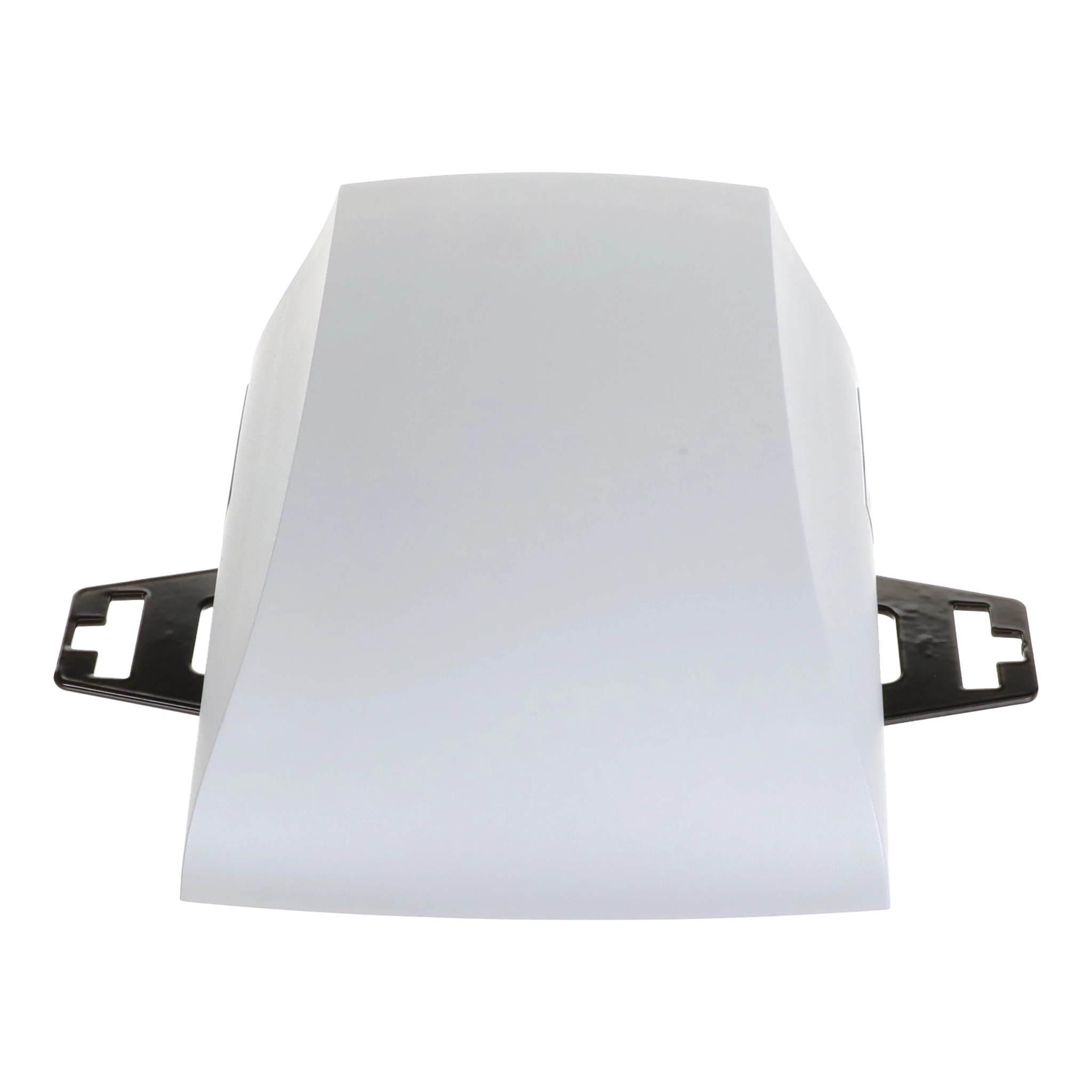 KIT | NEWHOLLANDAG | IE | EN