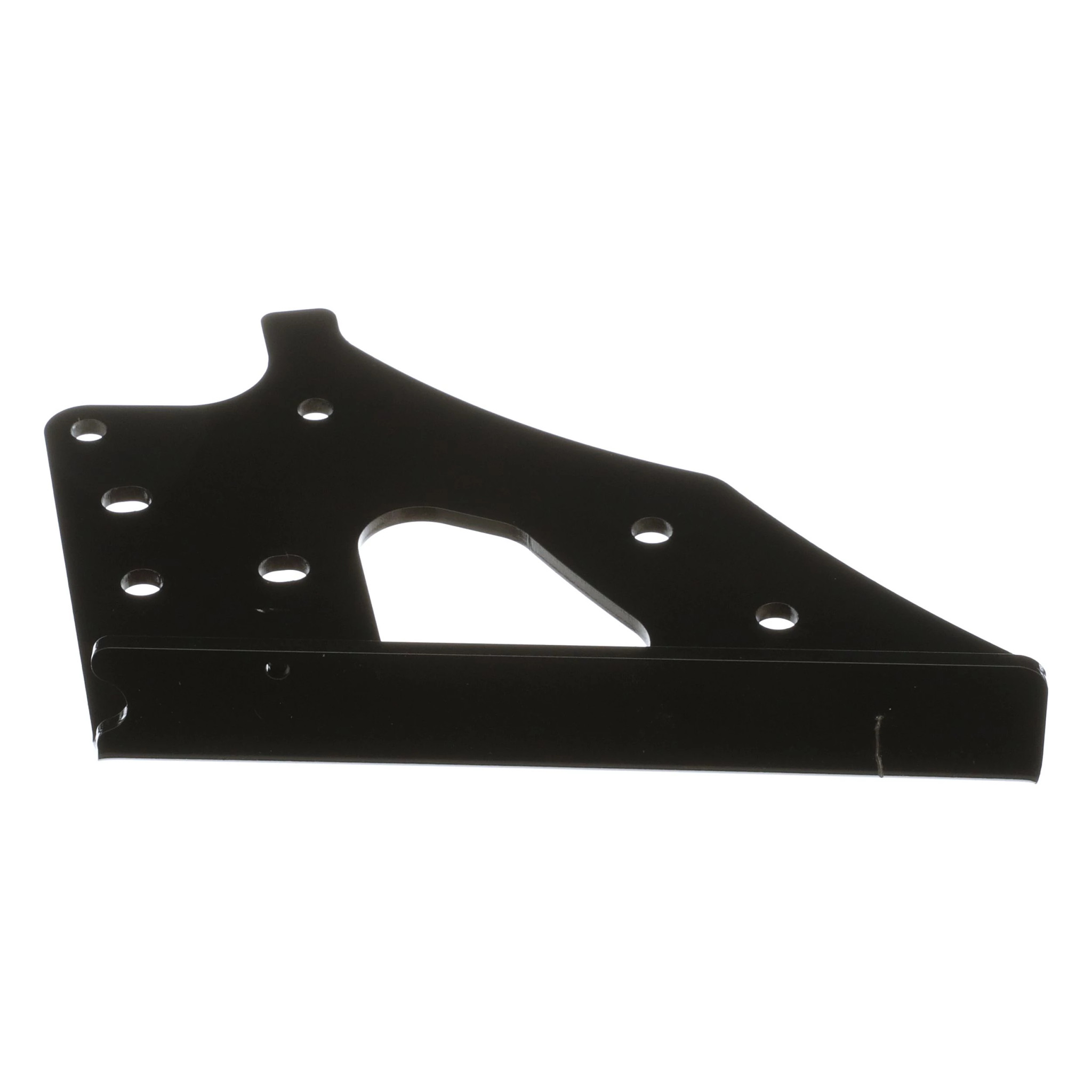 WINKEL | CASEIH | DE | DE