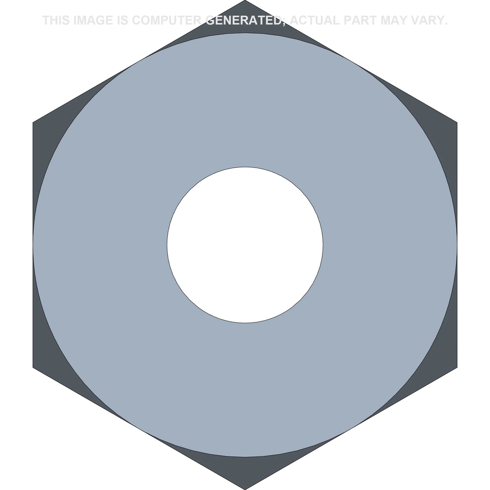 TUERCA | NEWHOLLANDCE | SA | ES