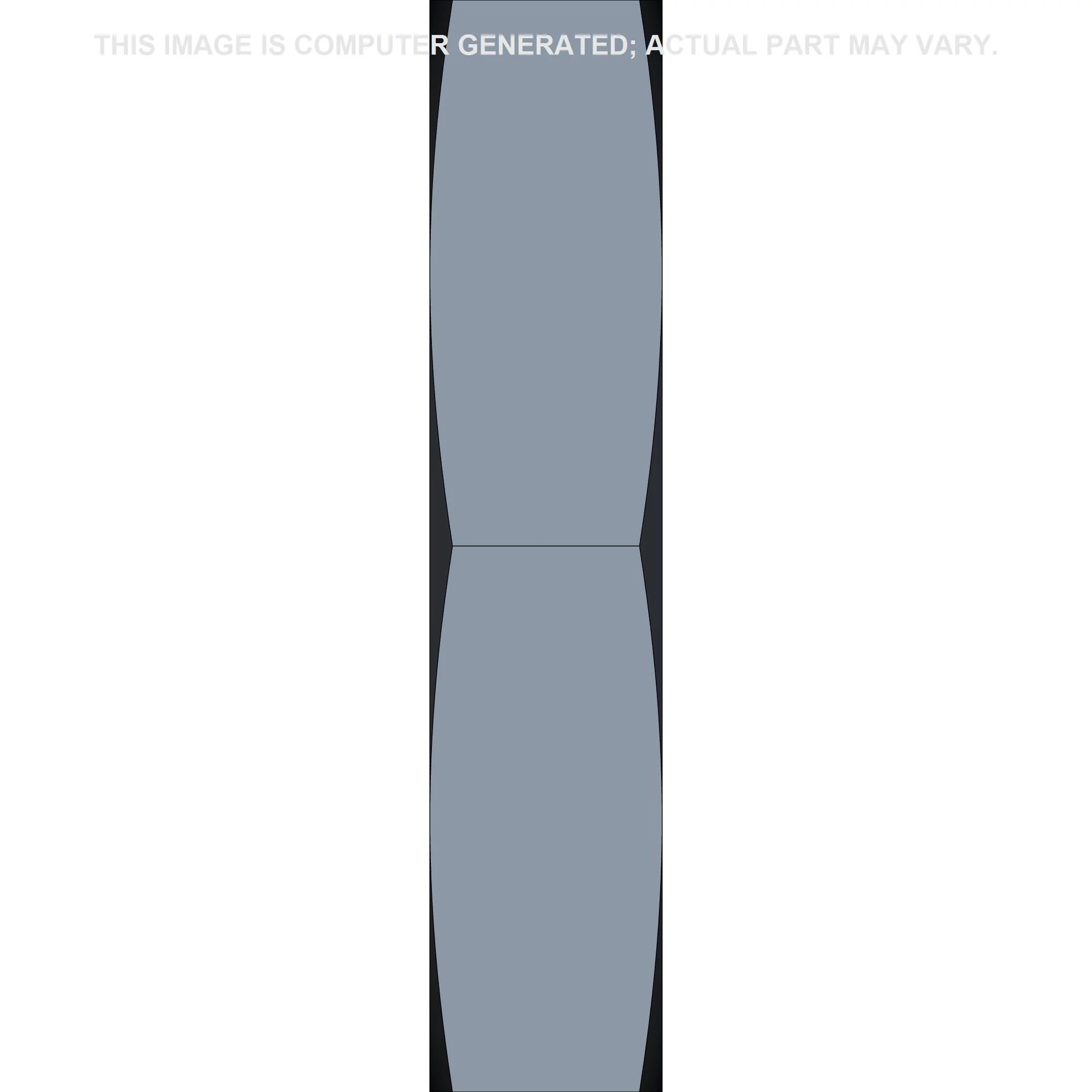 LOCK NUT | NEWHOLLANDCE | AMEA | EN