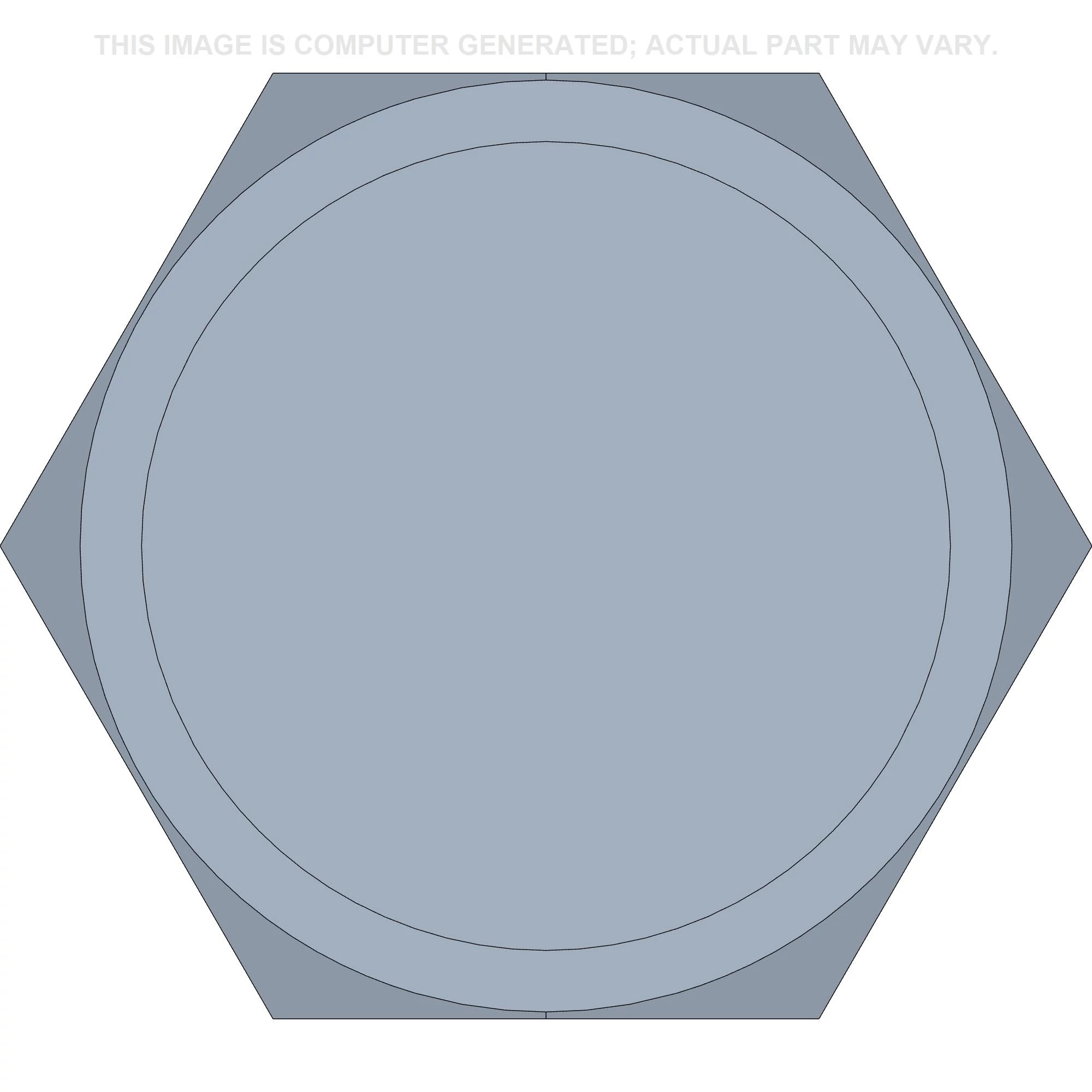 PERNO DE BLOQUEO | NEWHOLLANDAG | ES | ES