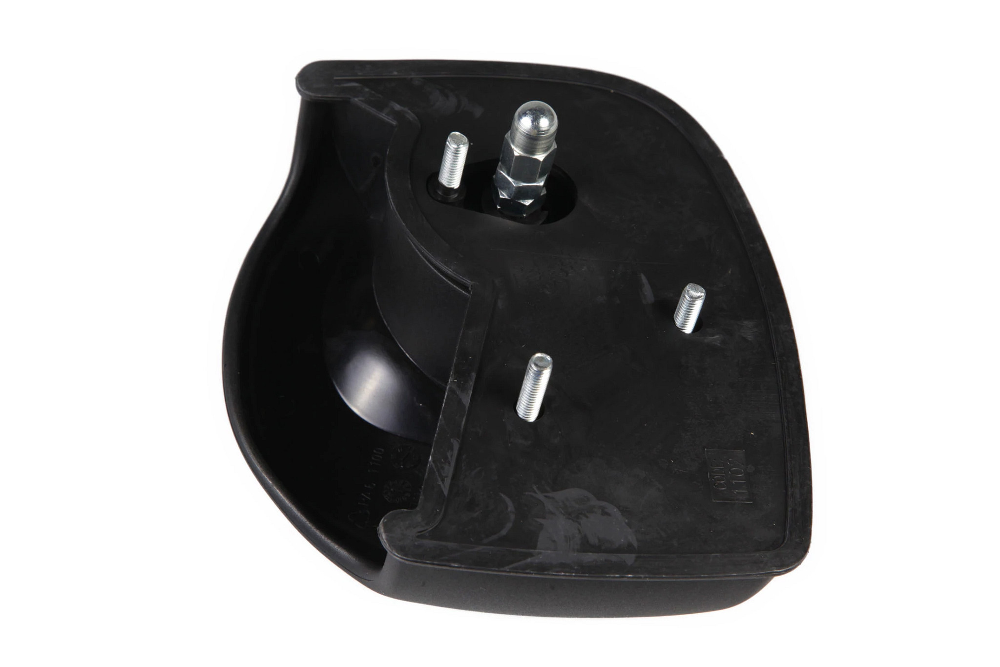 LOCK | NEWHOLLANDAG | GB | EN