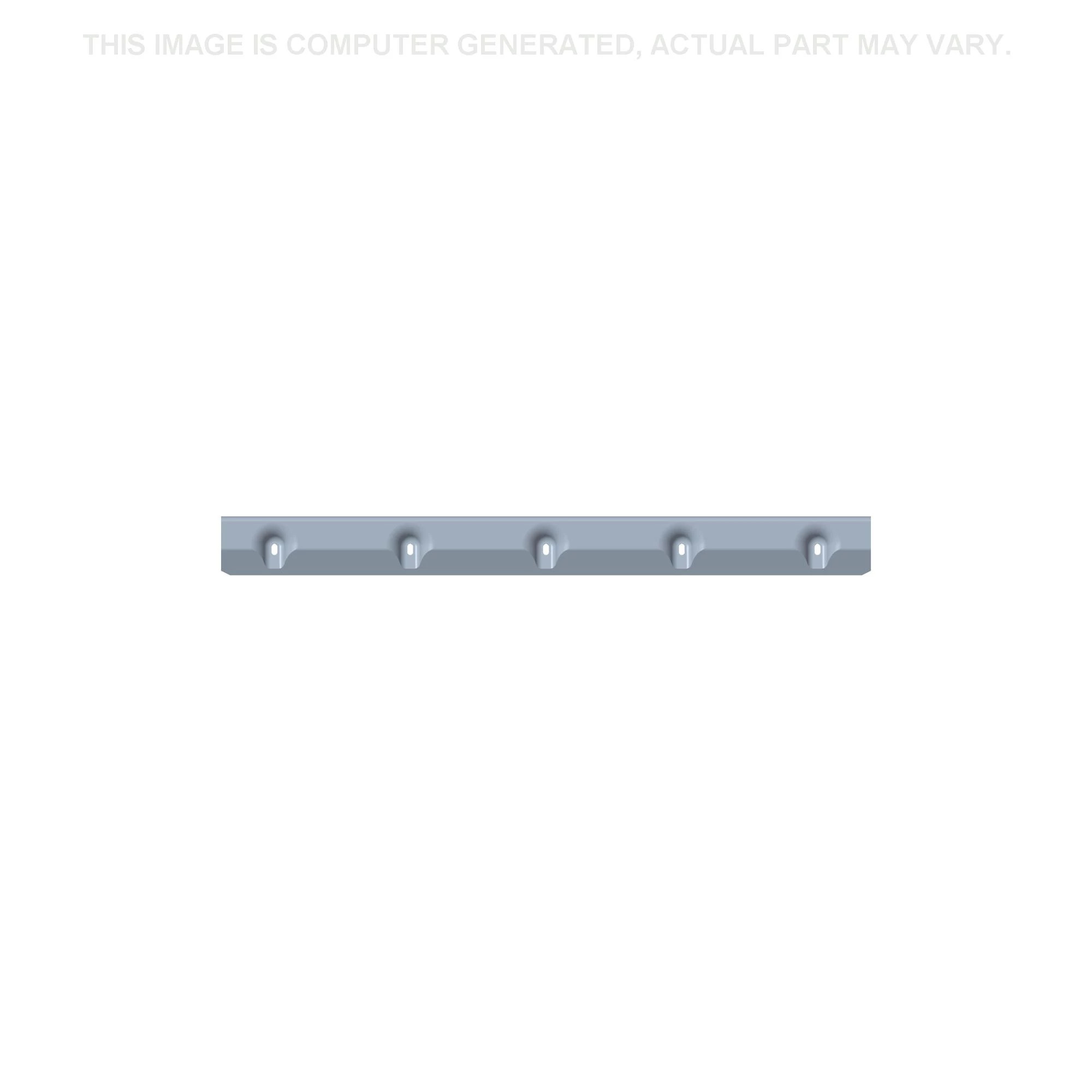 PROFILO | NEWHOLLANDAG | EU | IT