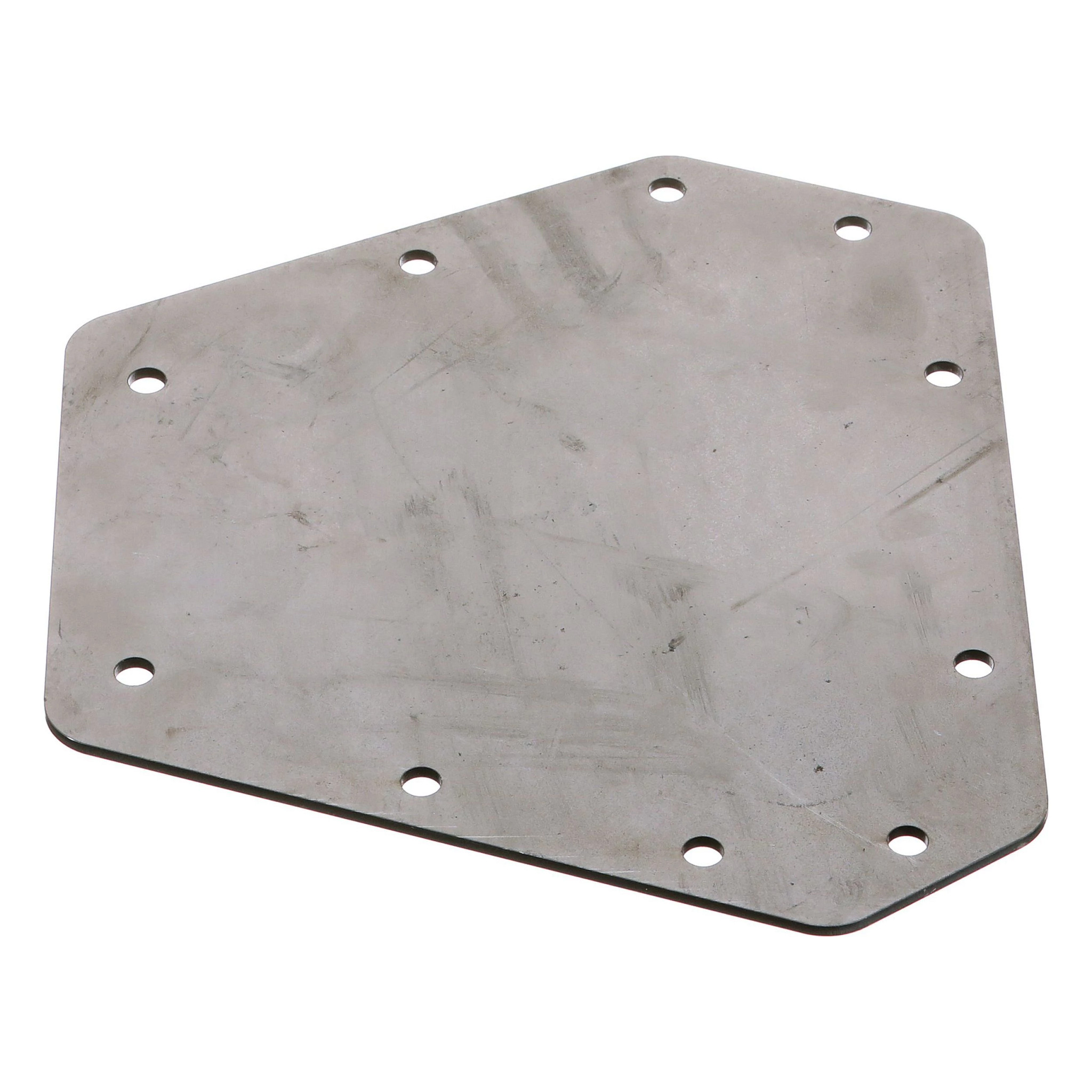 COVER | CASEIH | GB | EN