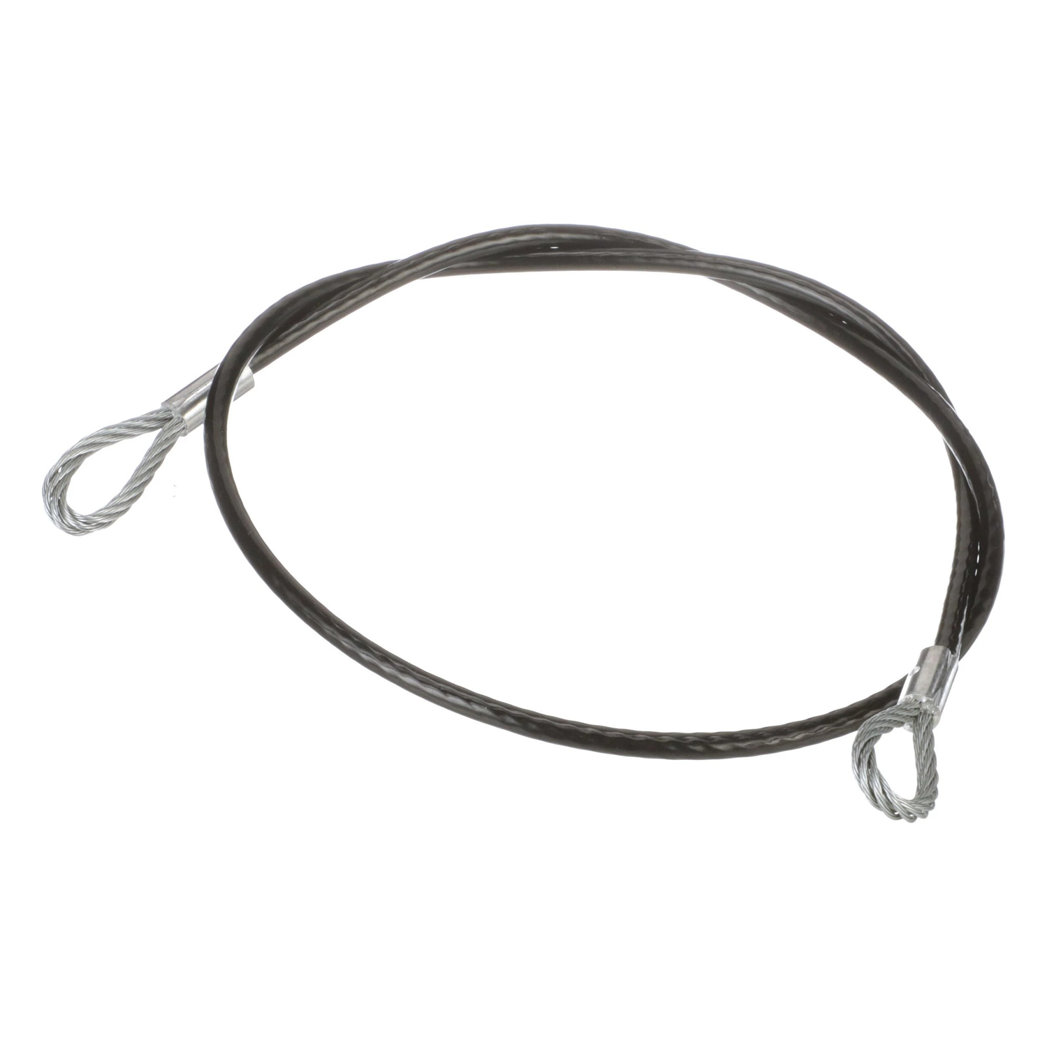 Cable | CASEIH | US | EN