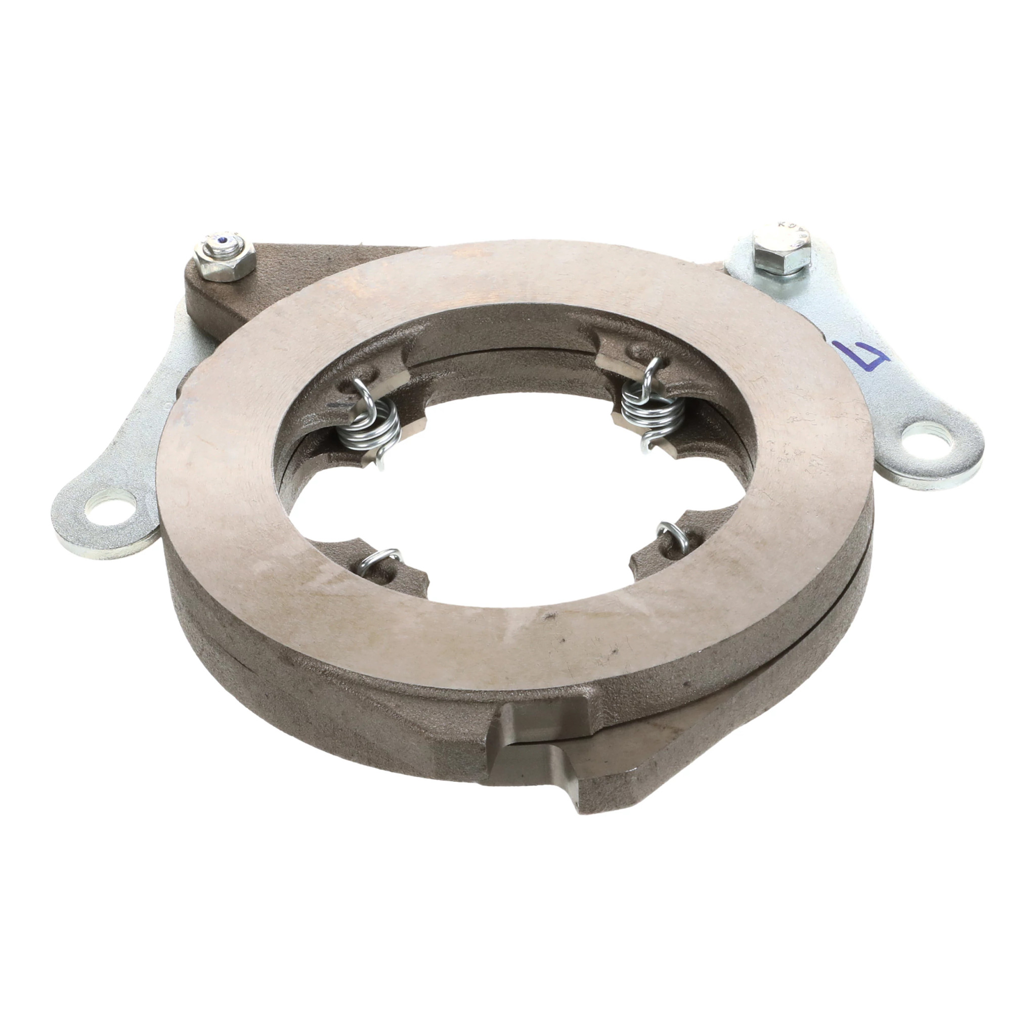 DISC | NEWHOLLANDAG | EU | EN