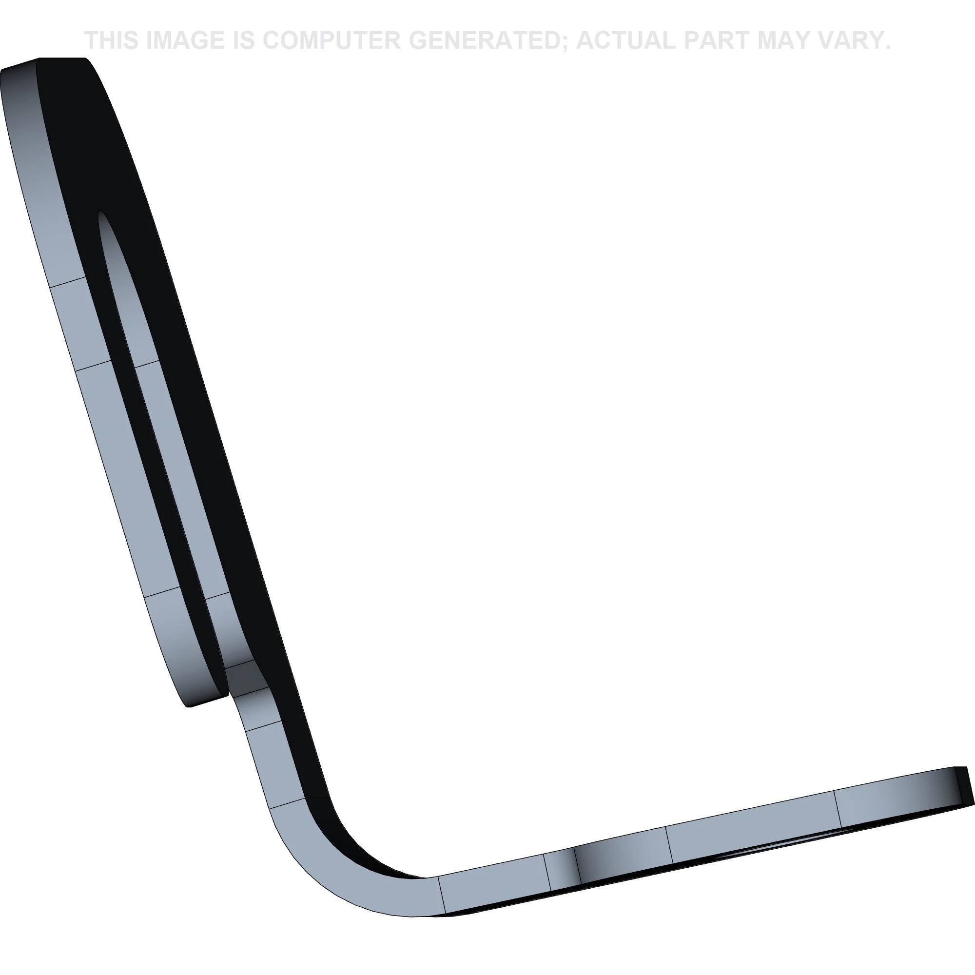 BRACKET | DEFAULT | SA | EN