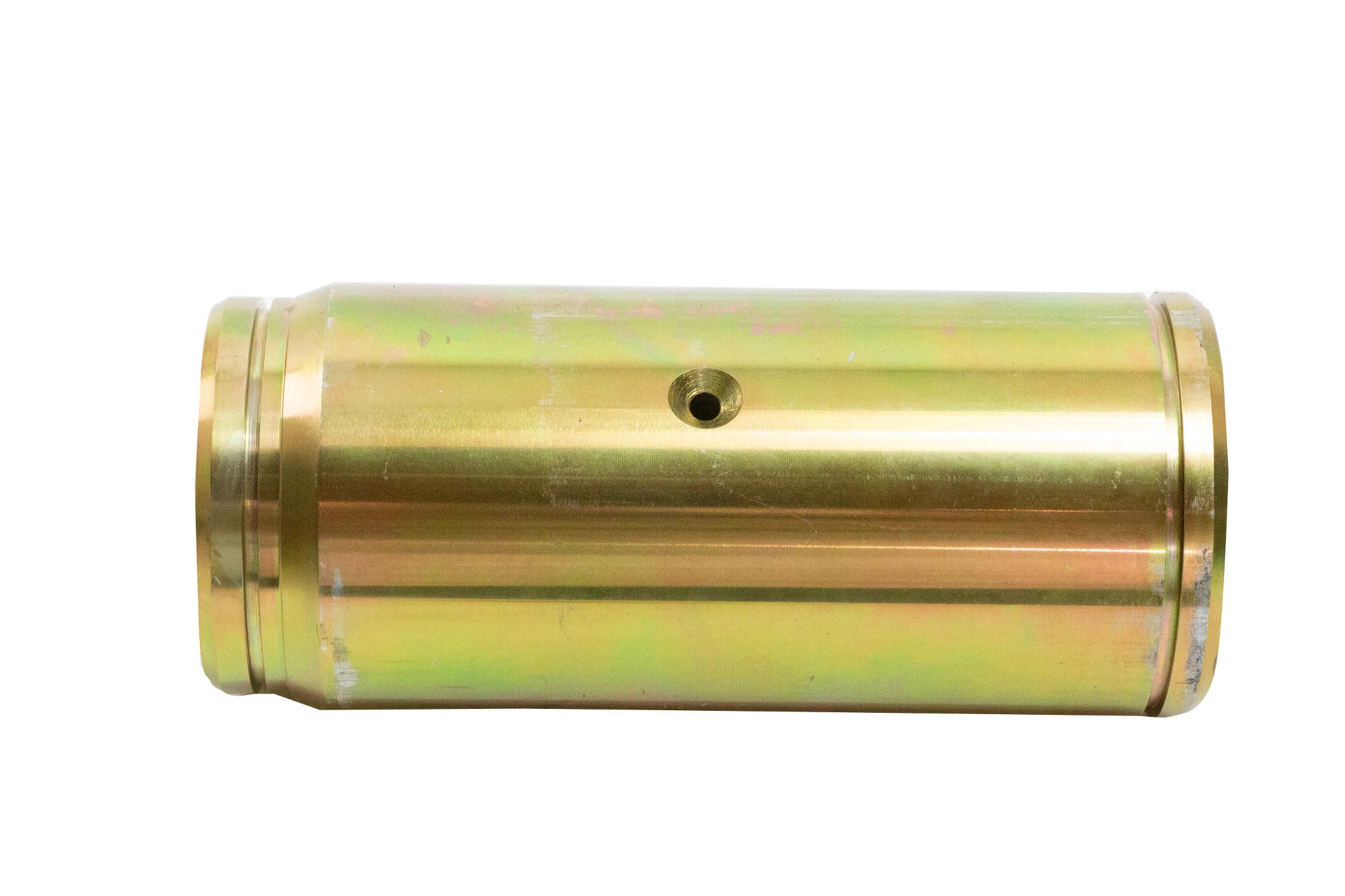 PIN | CASECE | US | EN