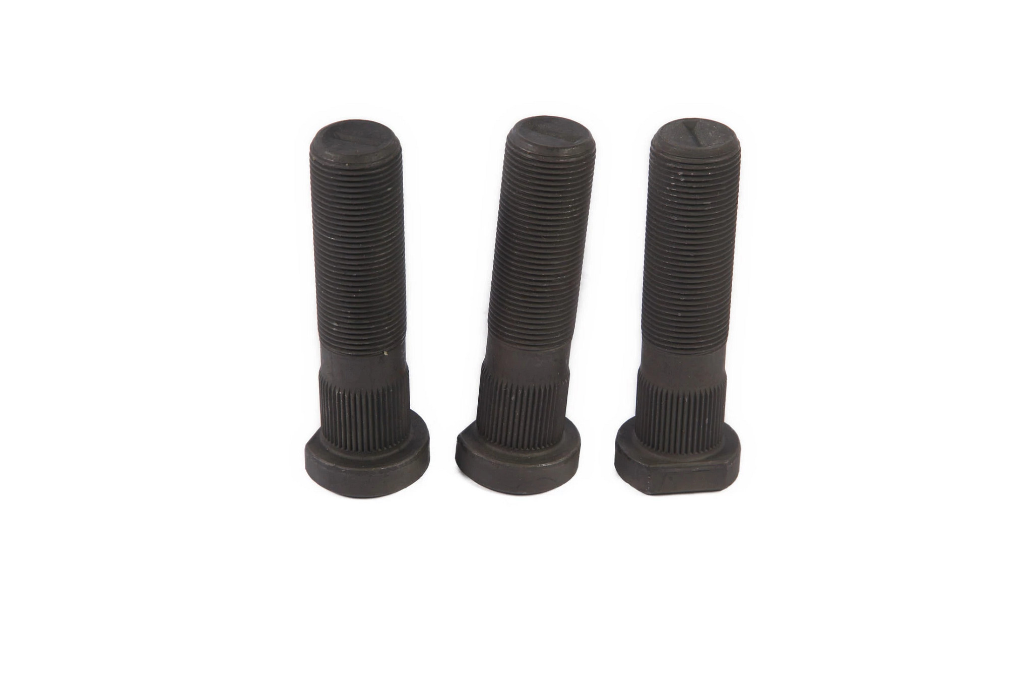 FIP KIT | NEWHOLLANDAG | SA | EN