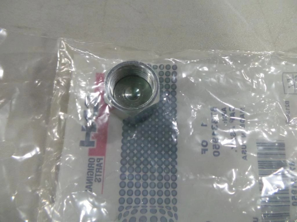 CAP ASSY. | CASEIH | SA | PT