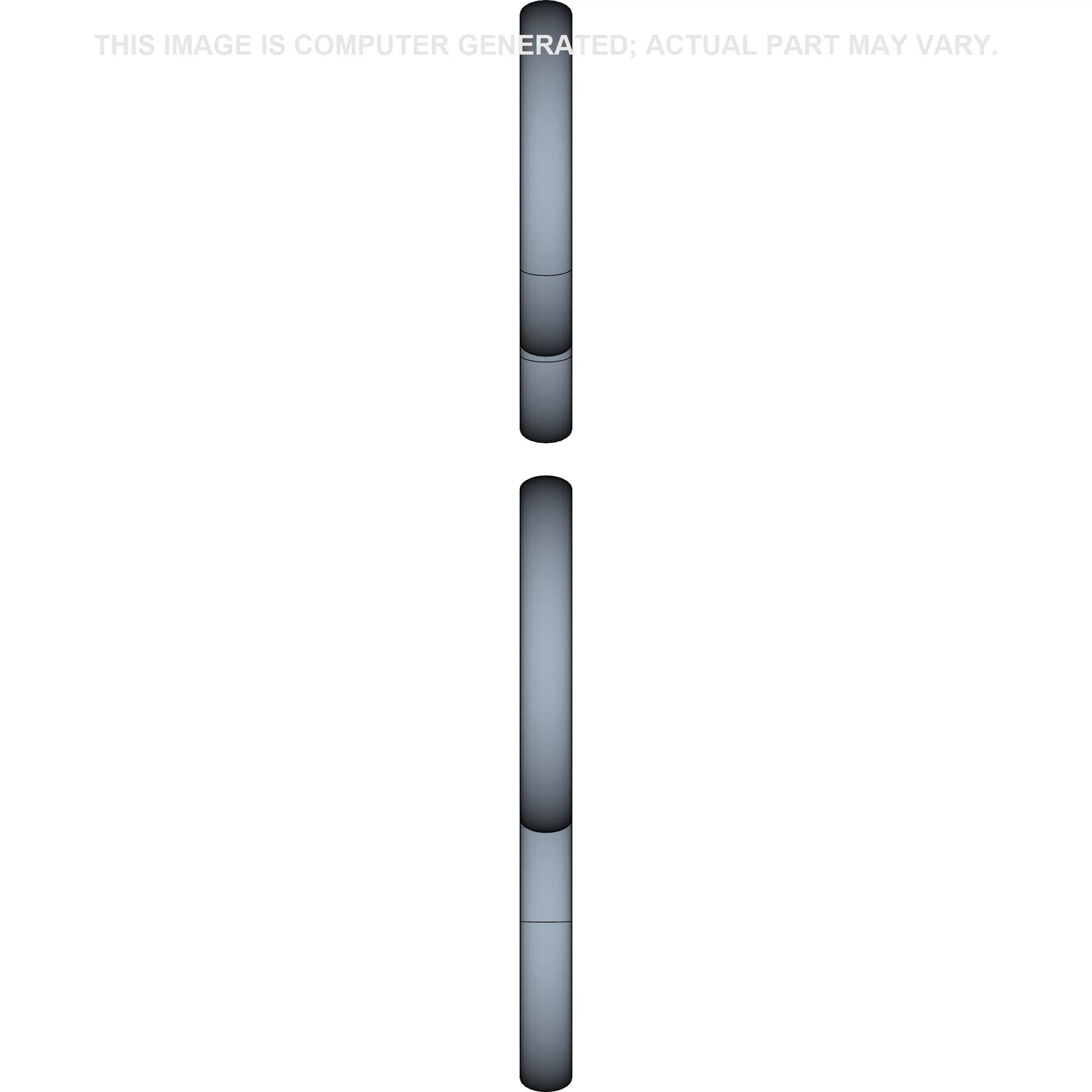 КЛАПАН | NEWHOLLANDAG | EU | PT