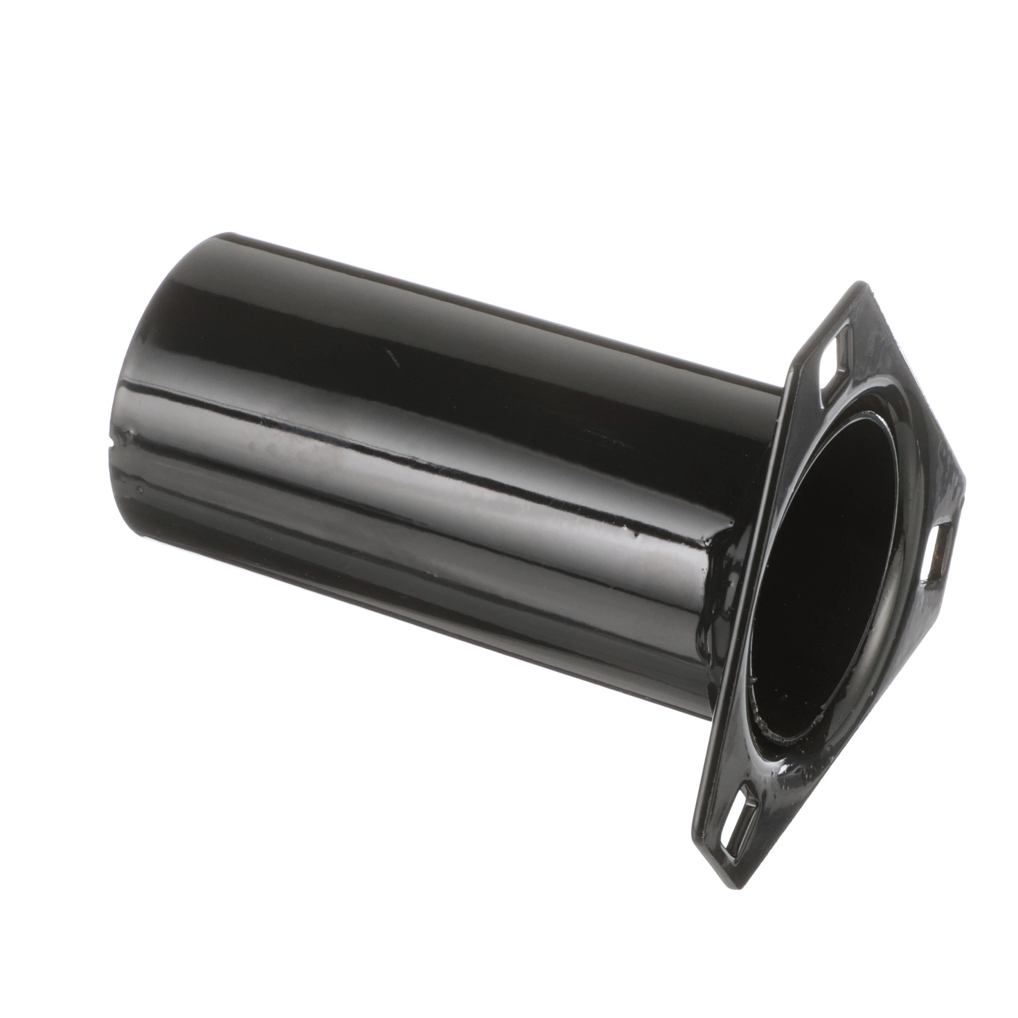 PROTEÇÃO | NEWHOLLANDAG | BR | PT