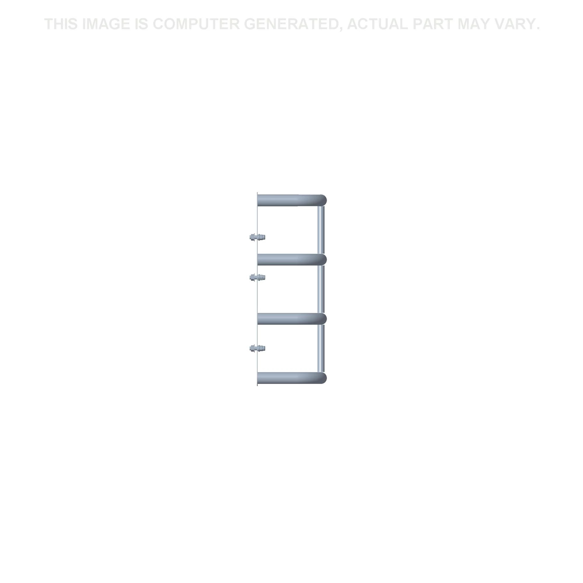 GUARD | NEWHOLLANDCE | ANZ | EN