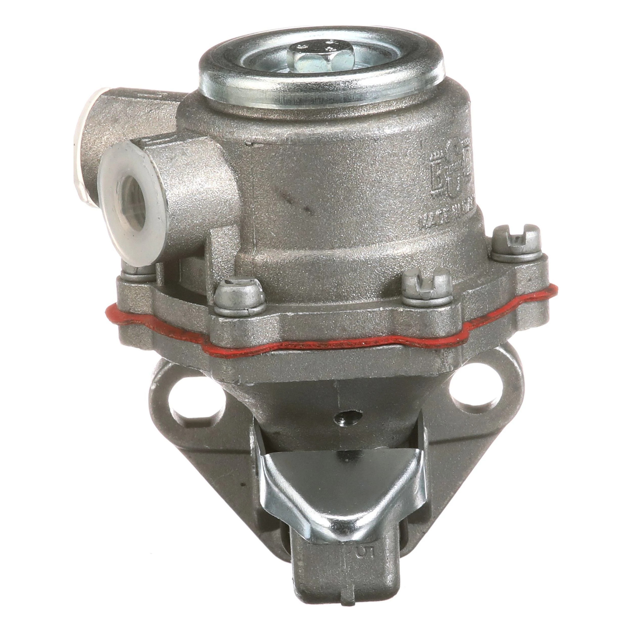 KRAFTSTOFFPUMPE | NEWHOLLANDAG | AT | DE