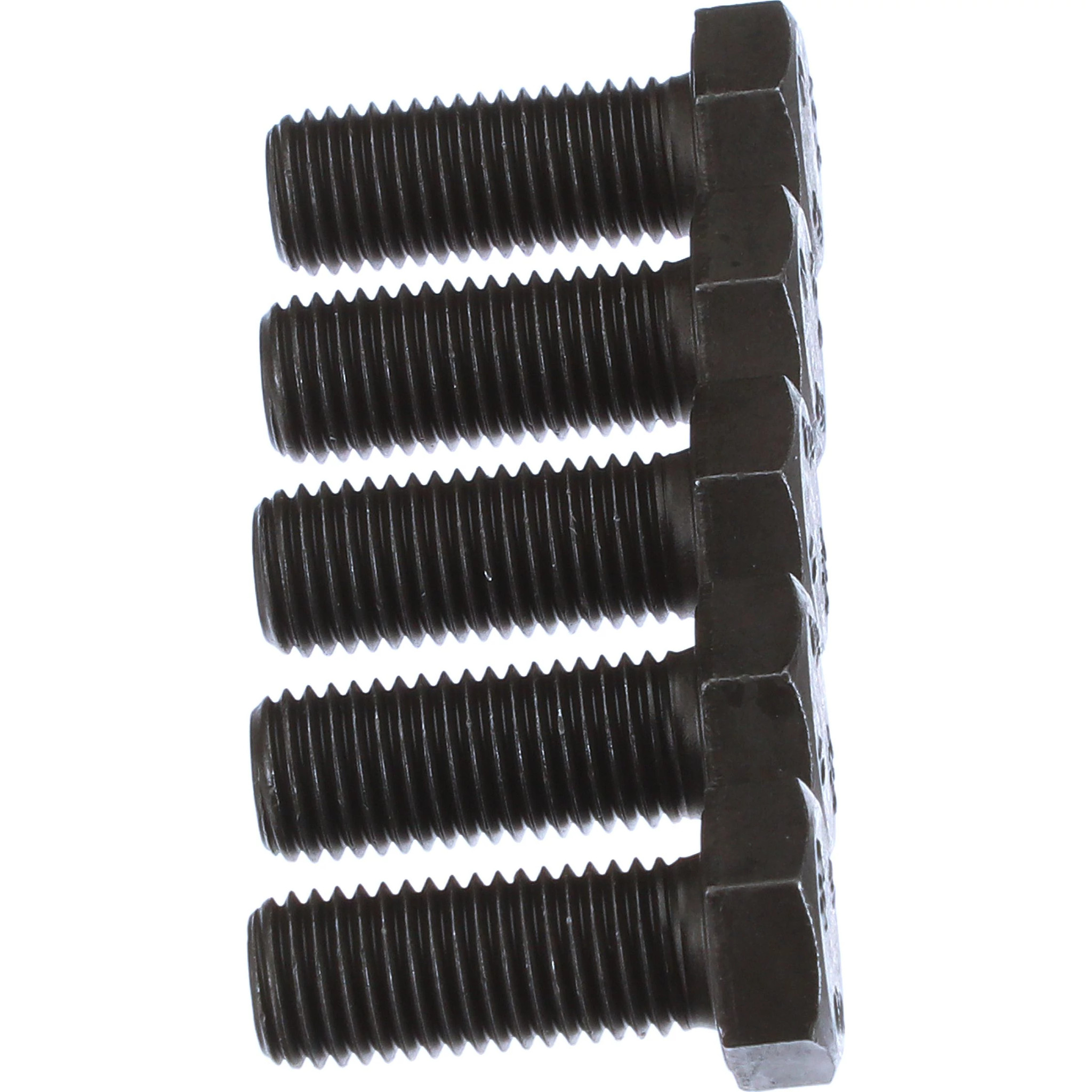 BOLT | NEWHOLLANDCE | US | EN