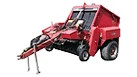 CASE IH ROUND BALER | CASEIH | US | EN